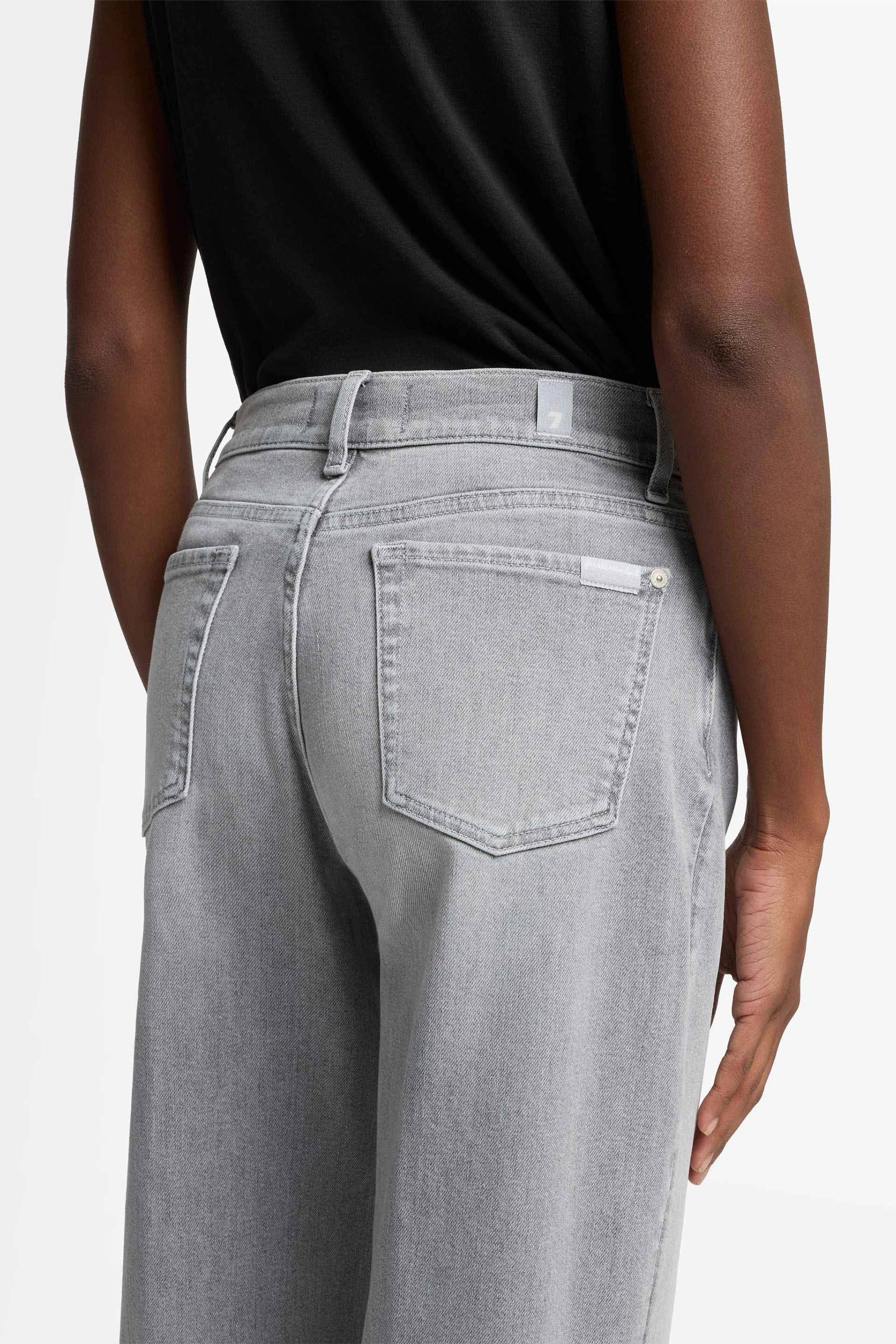 Bekleidung, Hosen, Jeans, Kurze Hosen