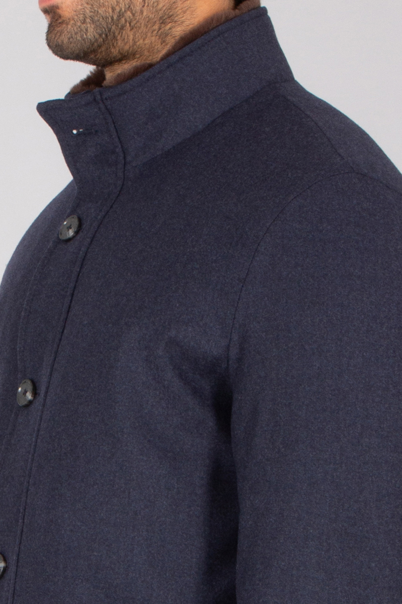 Bekleidung, Mantel, Jacke, Hemd