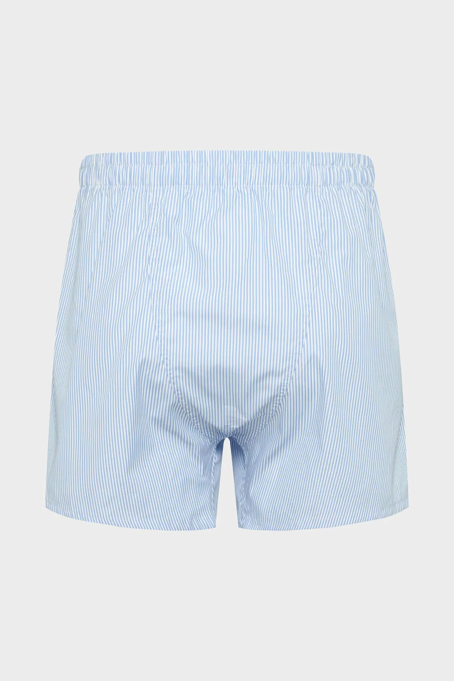 Bekleidung, Rock, Badehose