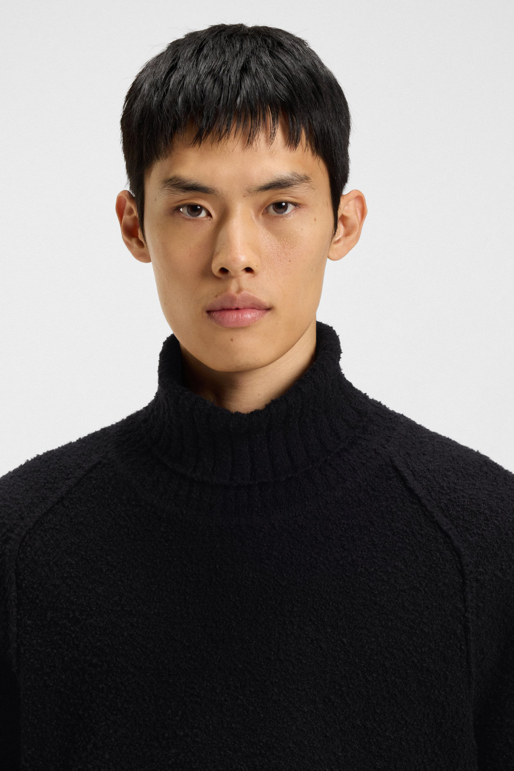 Gesicht, Kopf, Person, Photographie, Portrait