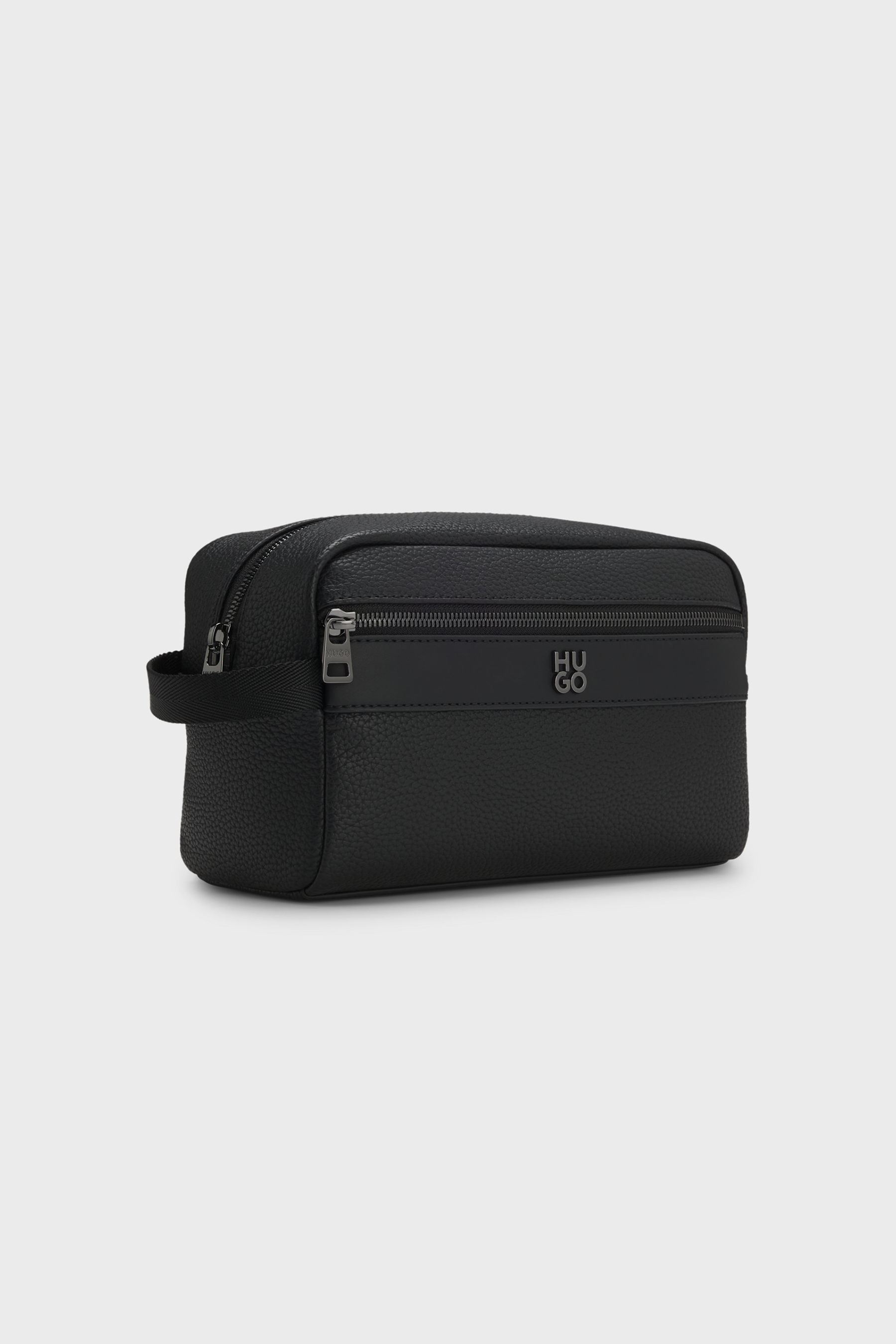 Zubehor, Tasche, Handtasche