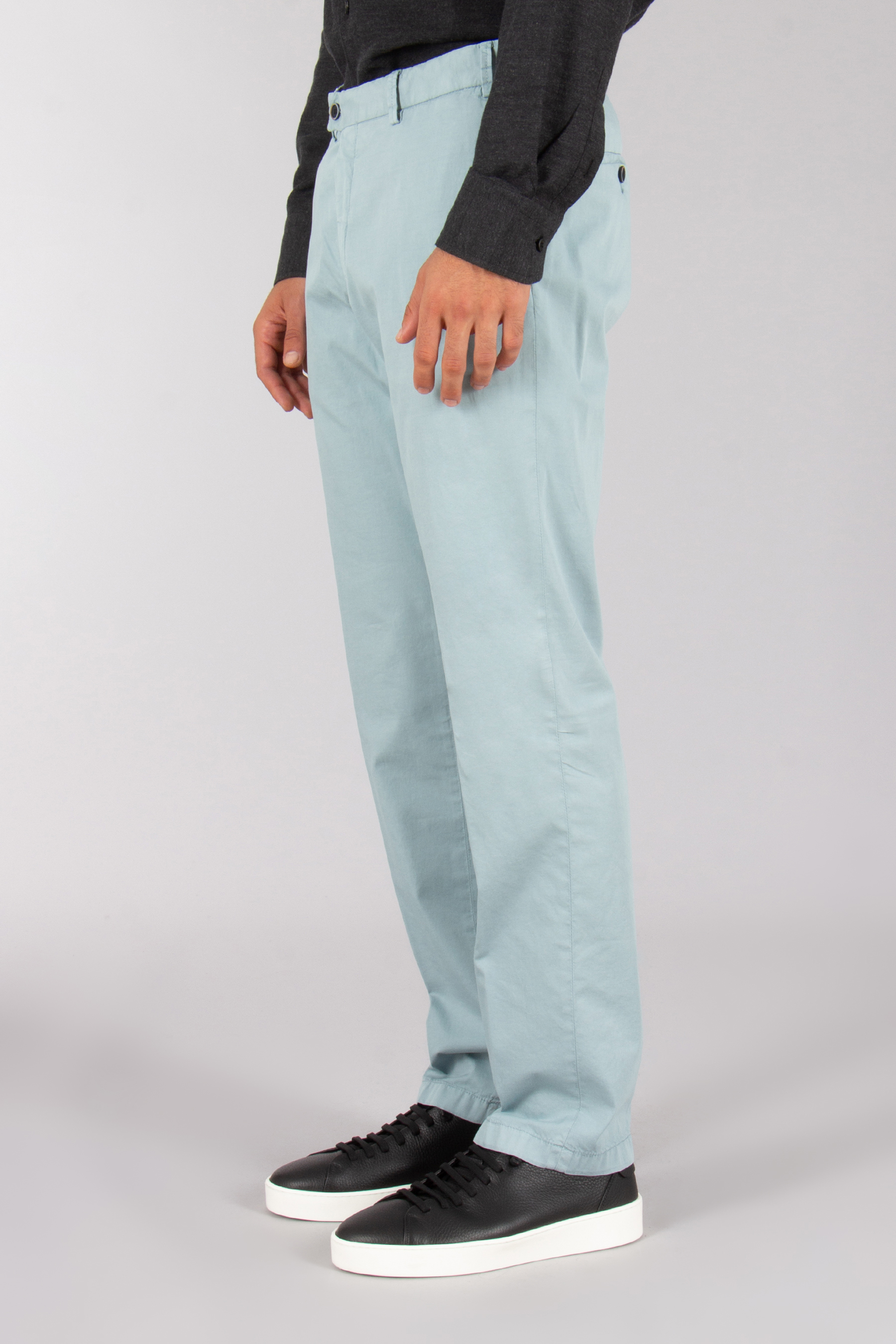 Bekleidung, Hosen, Jeans