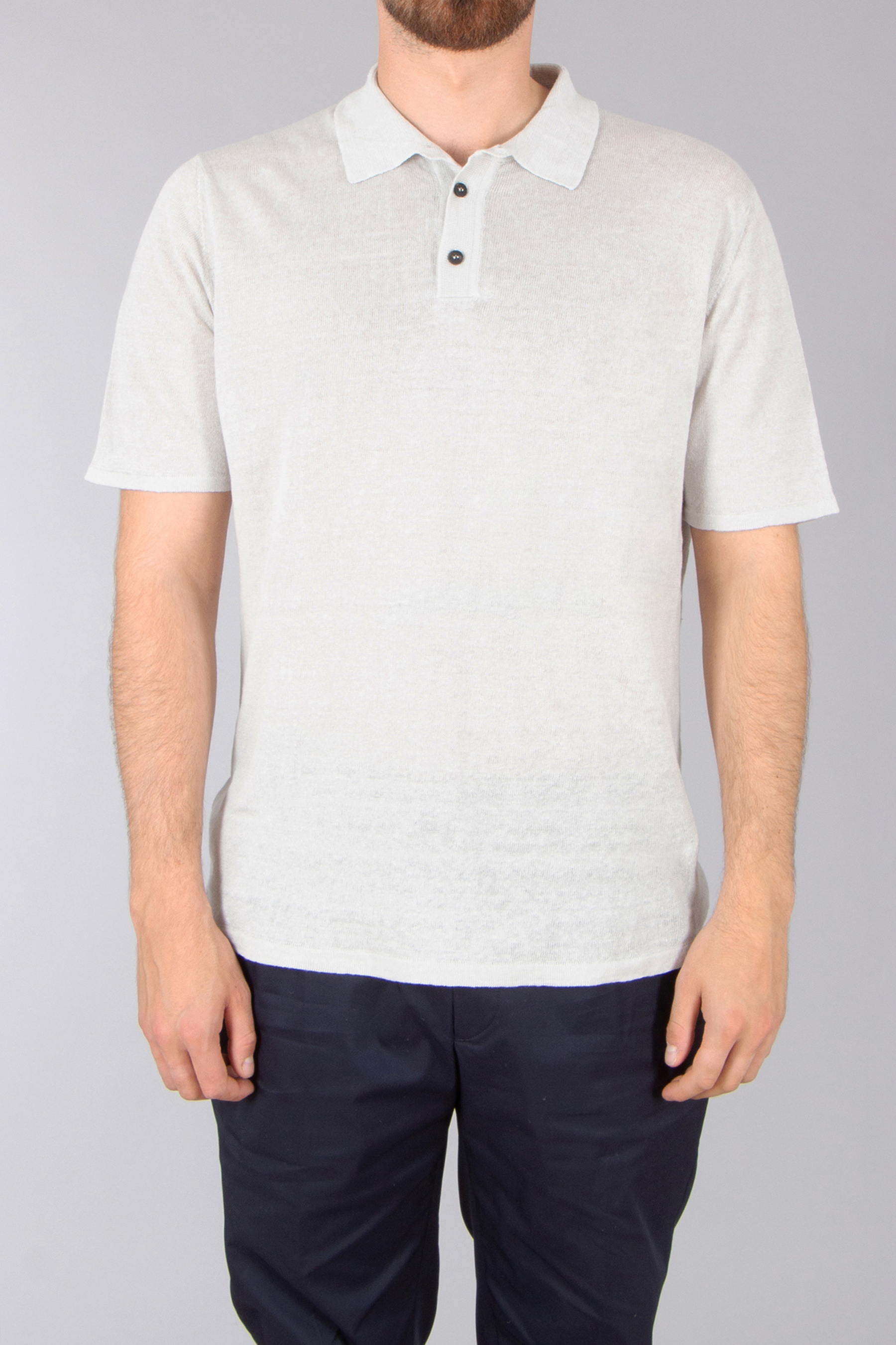 T-shirt, Leinen, Hemd, Bluse, Person