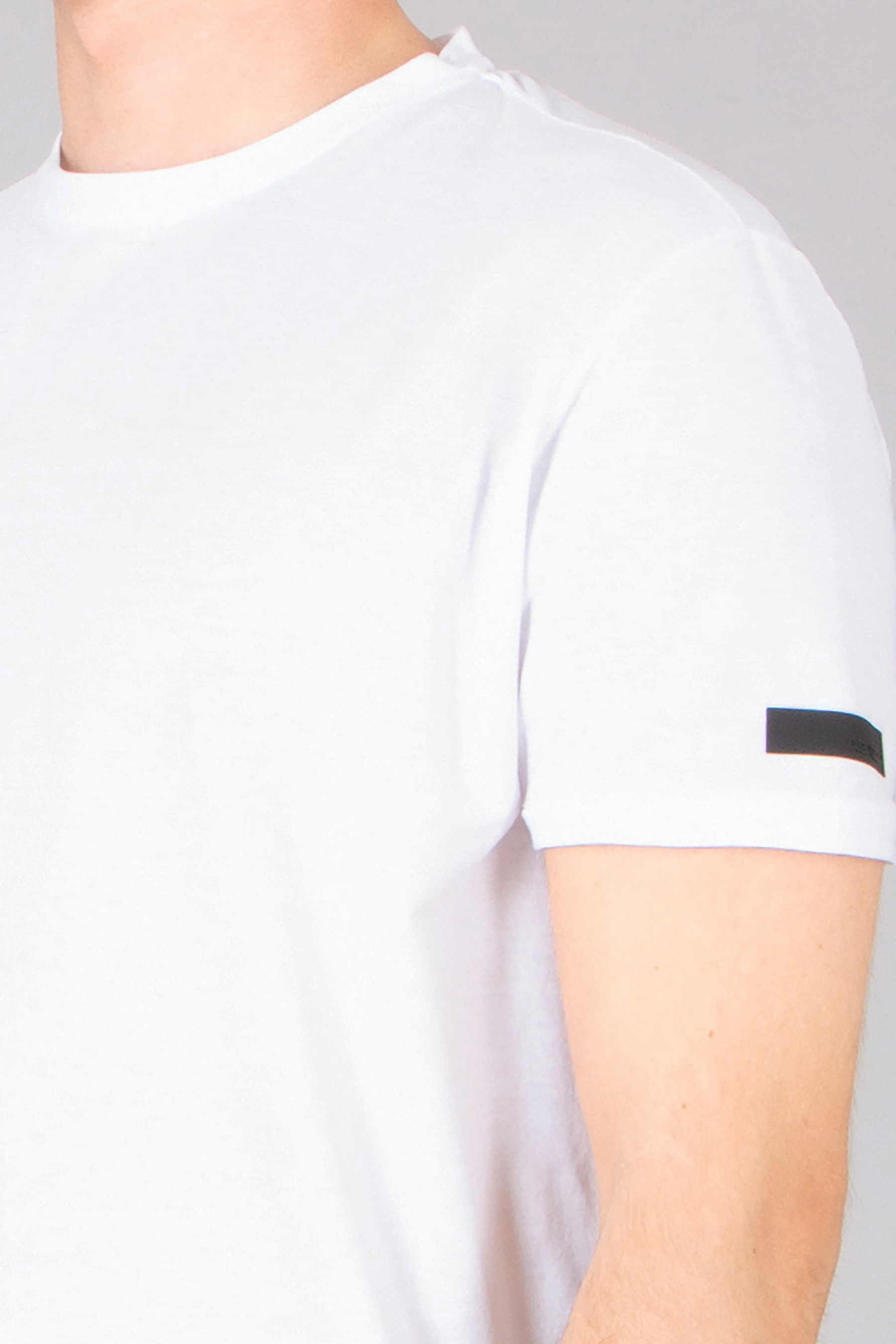 T-shirt, Erwachsener, Männlich, Mann, Person