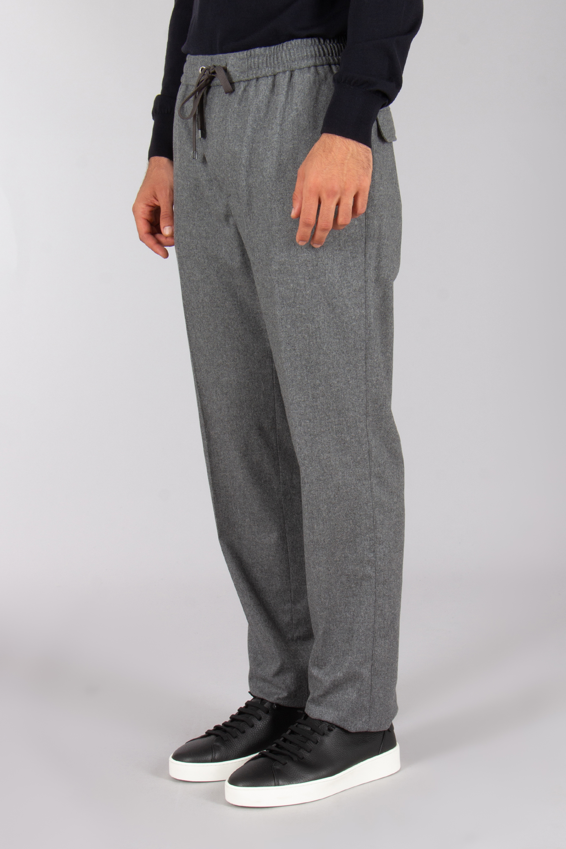 Bekleidung, Hosen, Jeans
