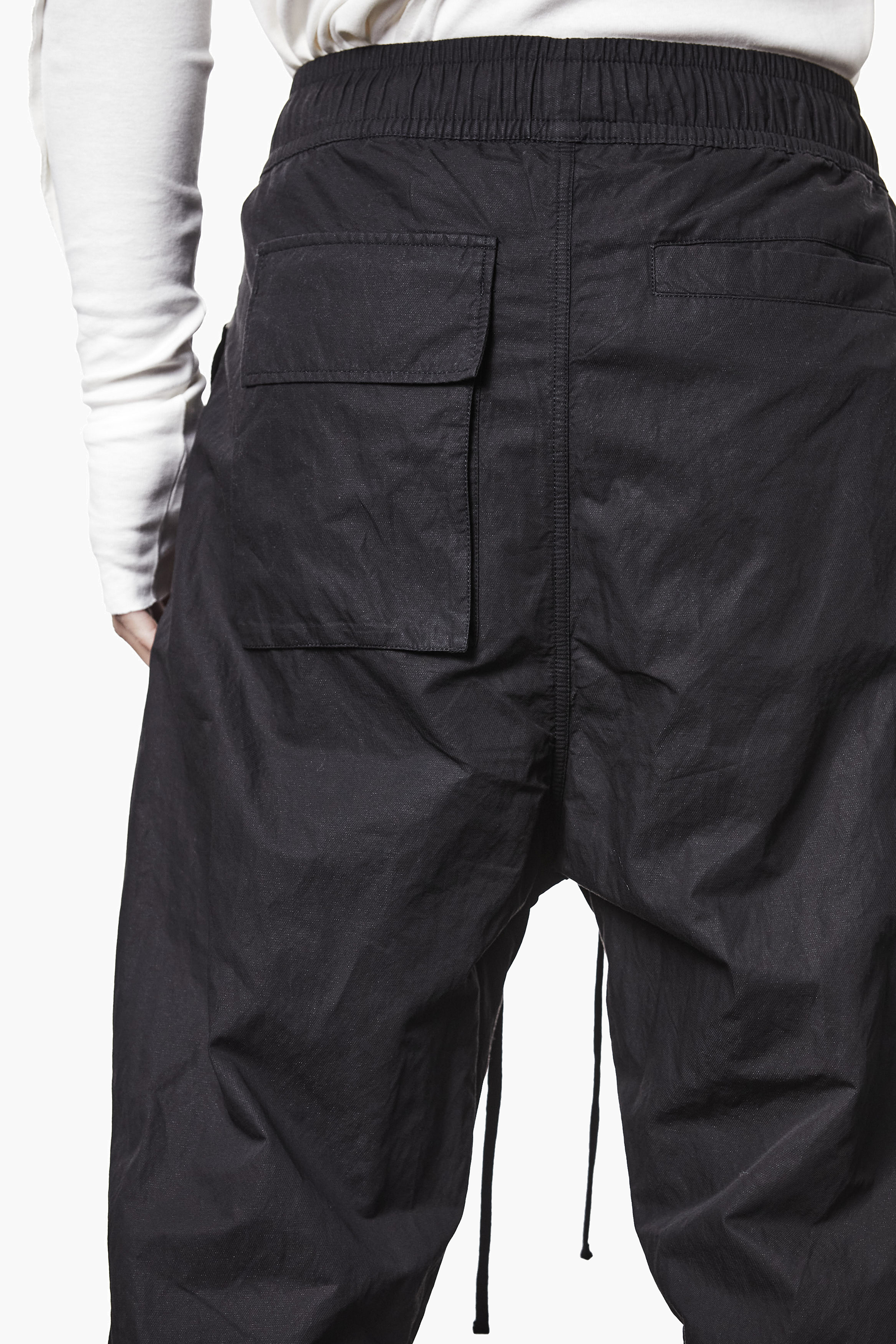 Bekleidung, Hosen, Kurze Hosen, Mantel