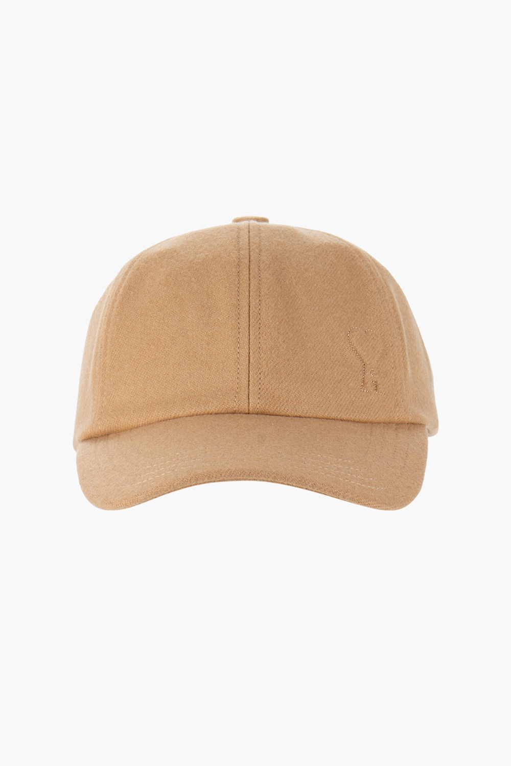 Baseball-Kappe, Mütze, Kleidung, Hut