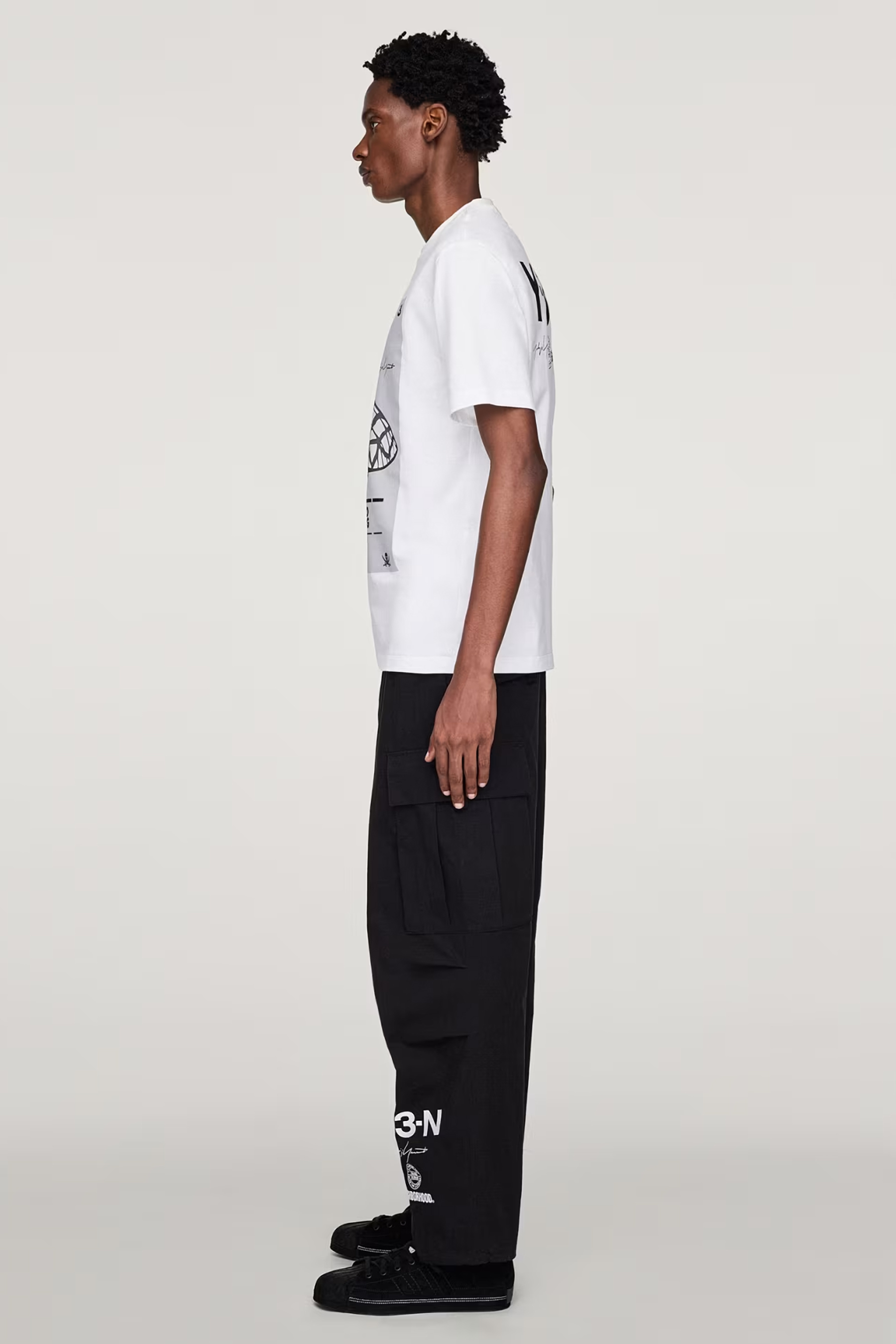 Erwachsener, Männlich, Mann, Person, Hemd