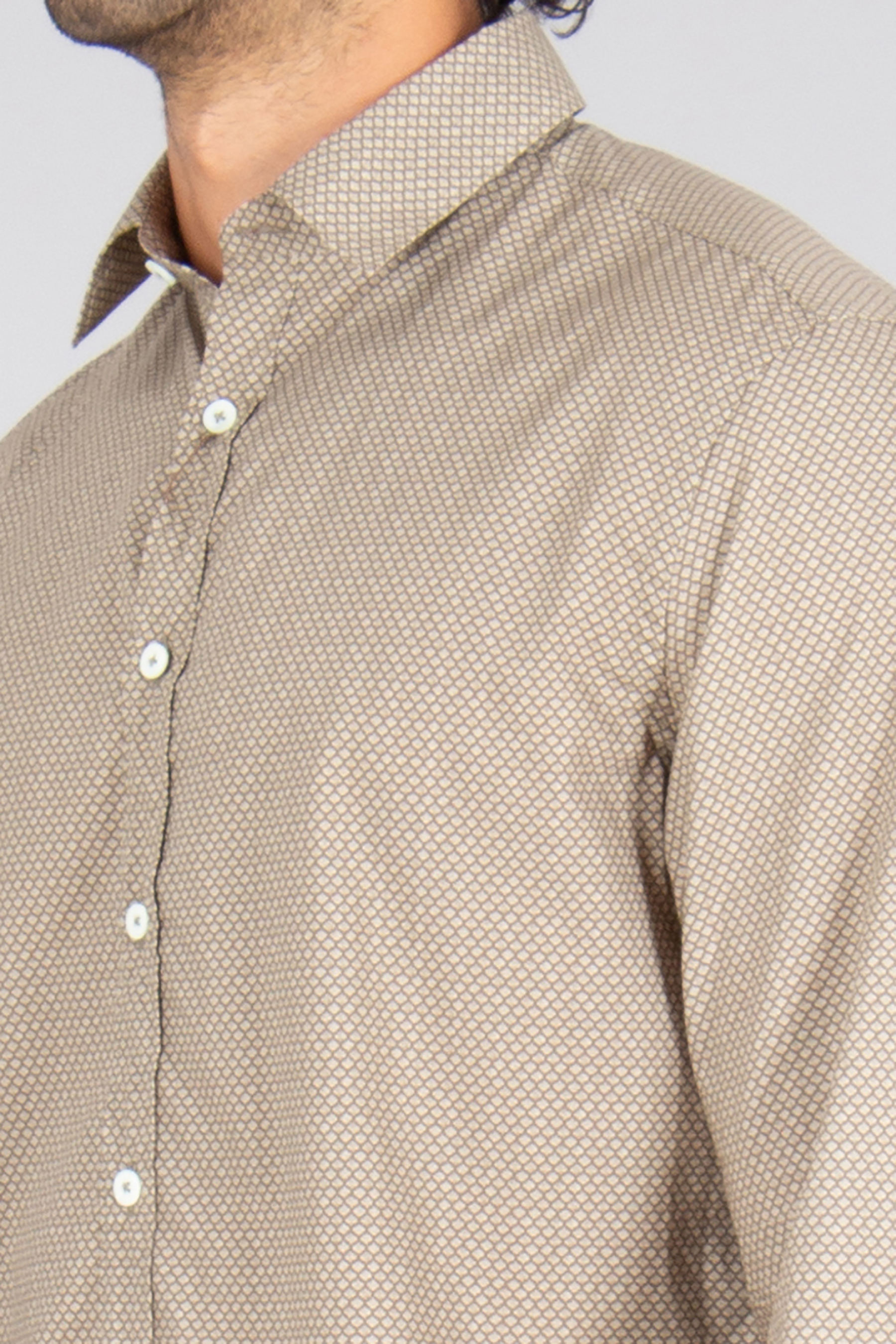Hemd, Kleid, Hemd, Erwachsener, Mann, Person
