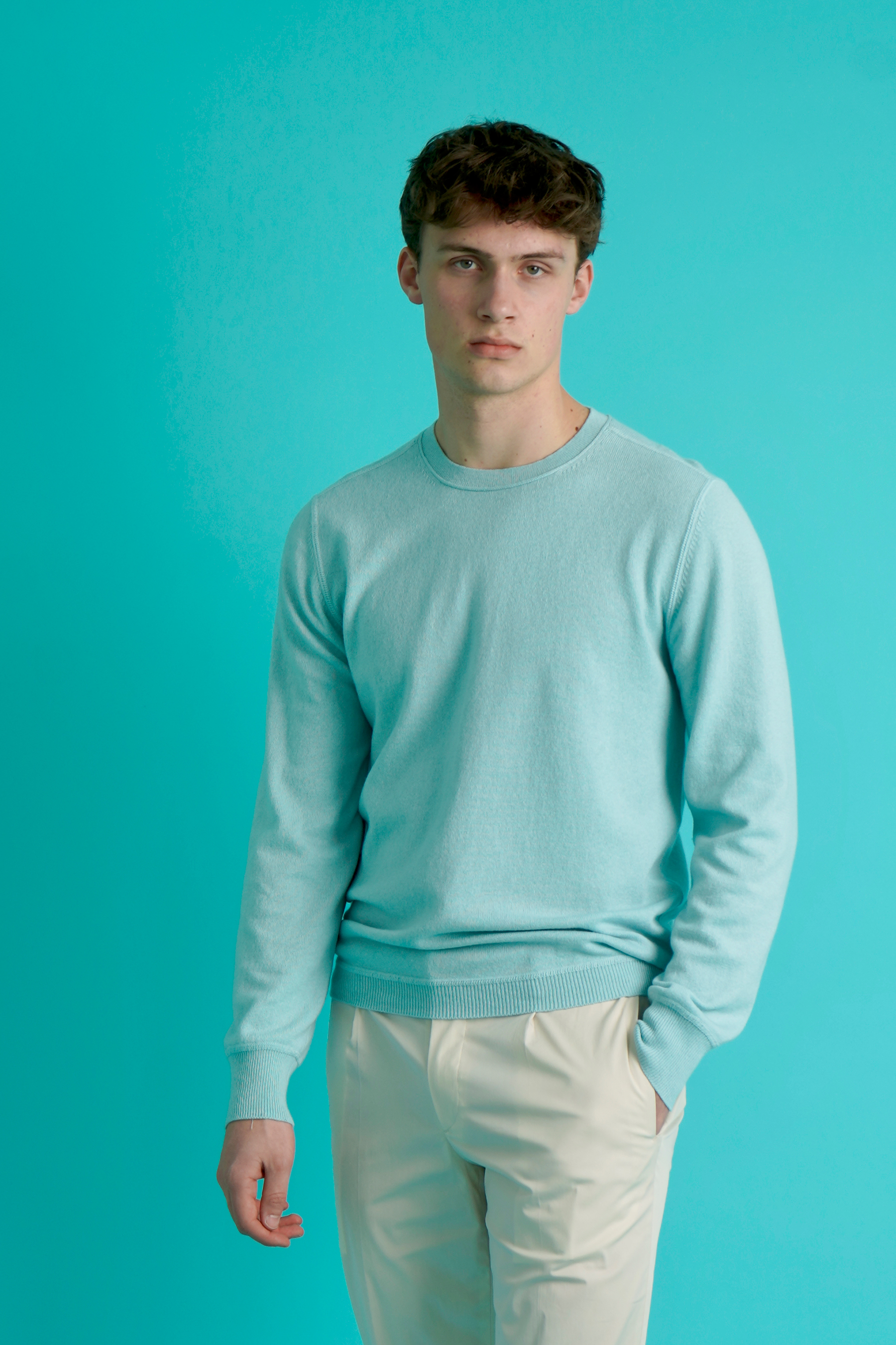 Langarm, Ärmel, Pullover, Sweatshirt, Person