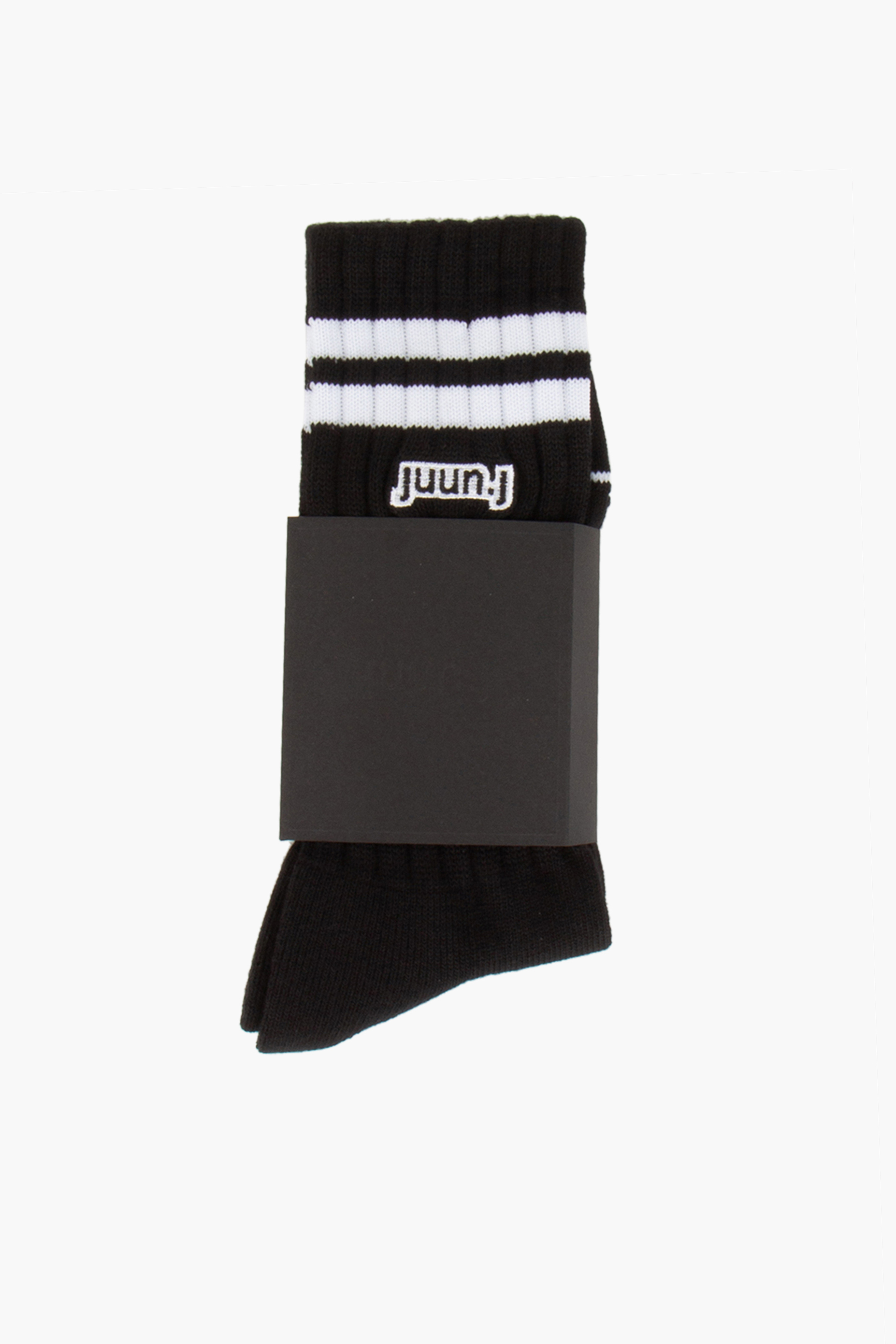 Bekleidung, Handschuh