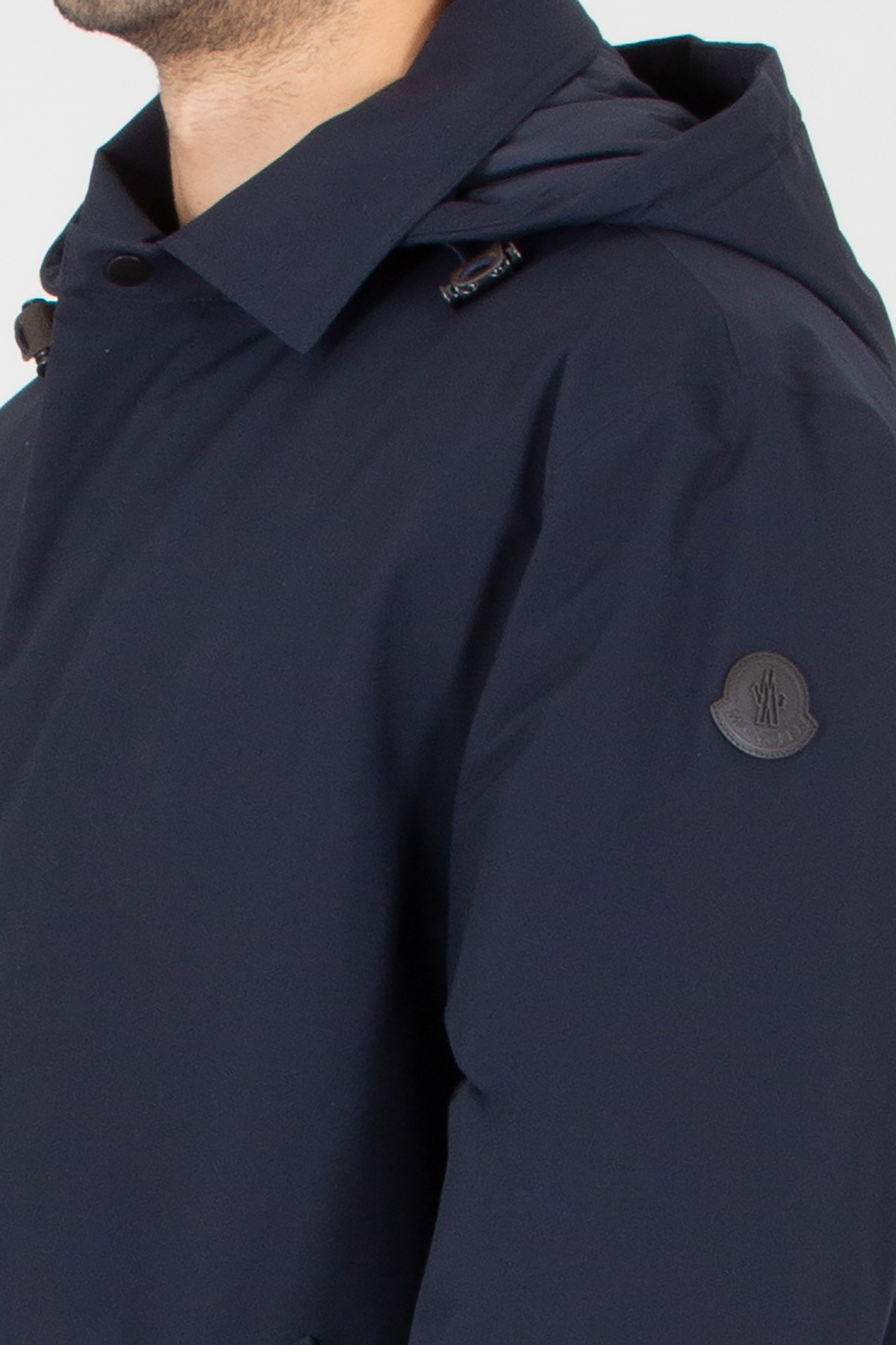 Bekleidung, Mantel, Jacke