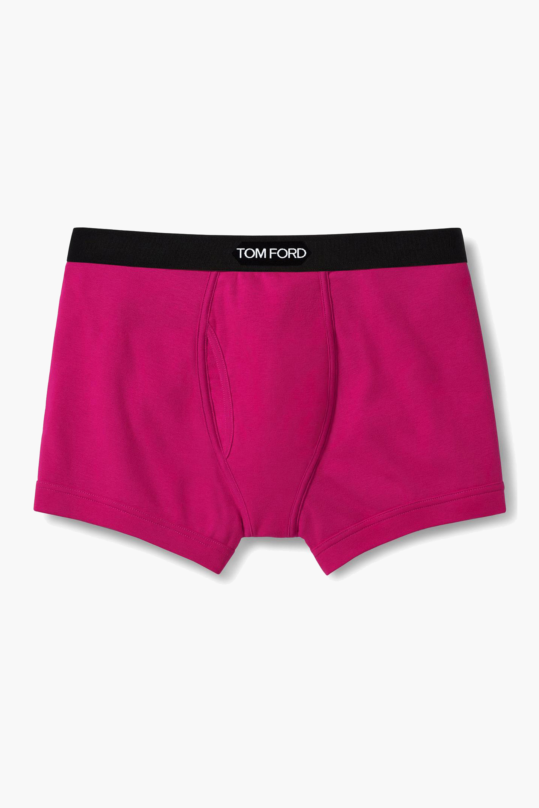 Bekleidung, Unterwäsche, Dessous