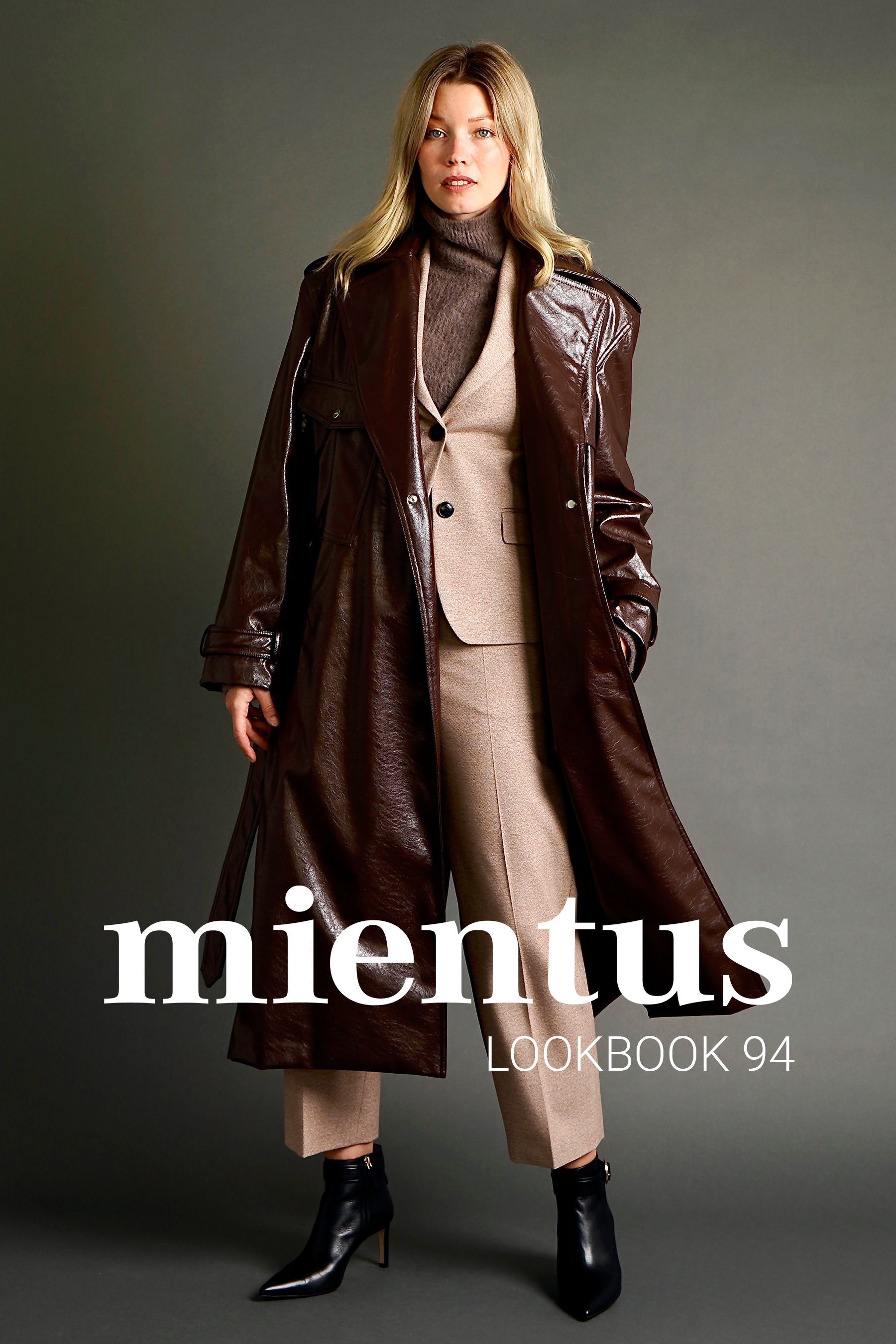 Mantel, Jacke, Person, Frau, Mantel, Jacke, Person, Frau