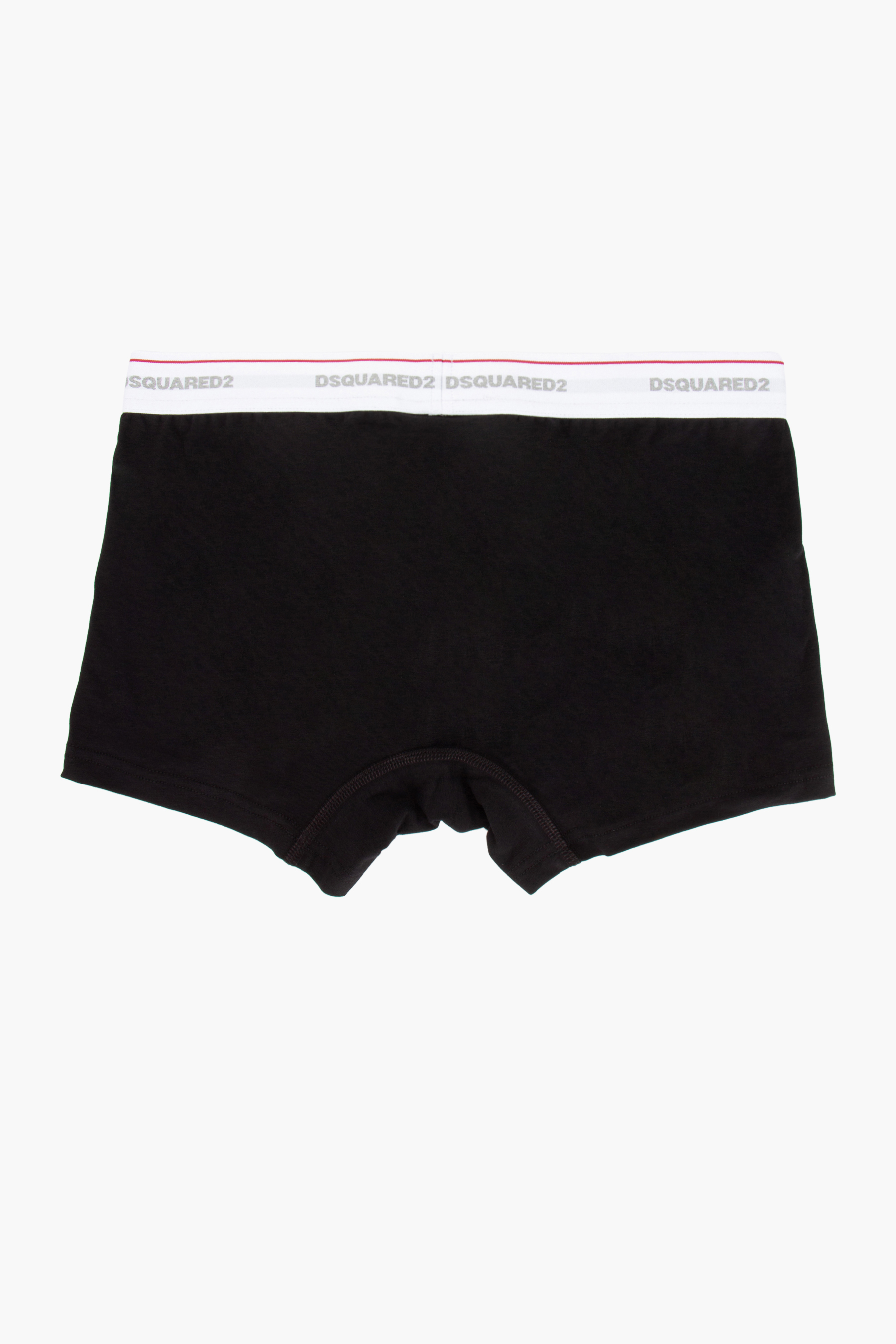 Bekleidung, Unterwäsche, Kurze Hosen