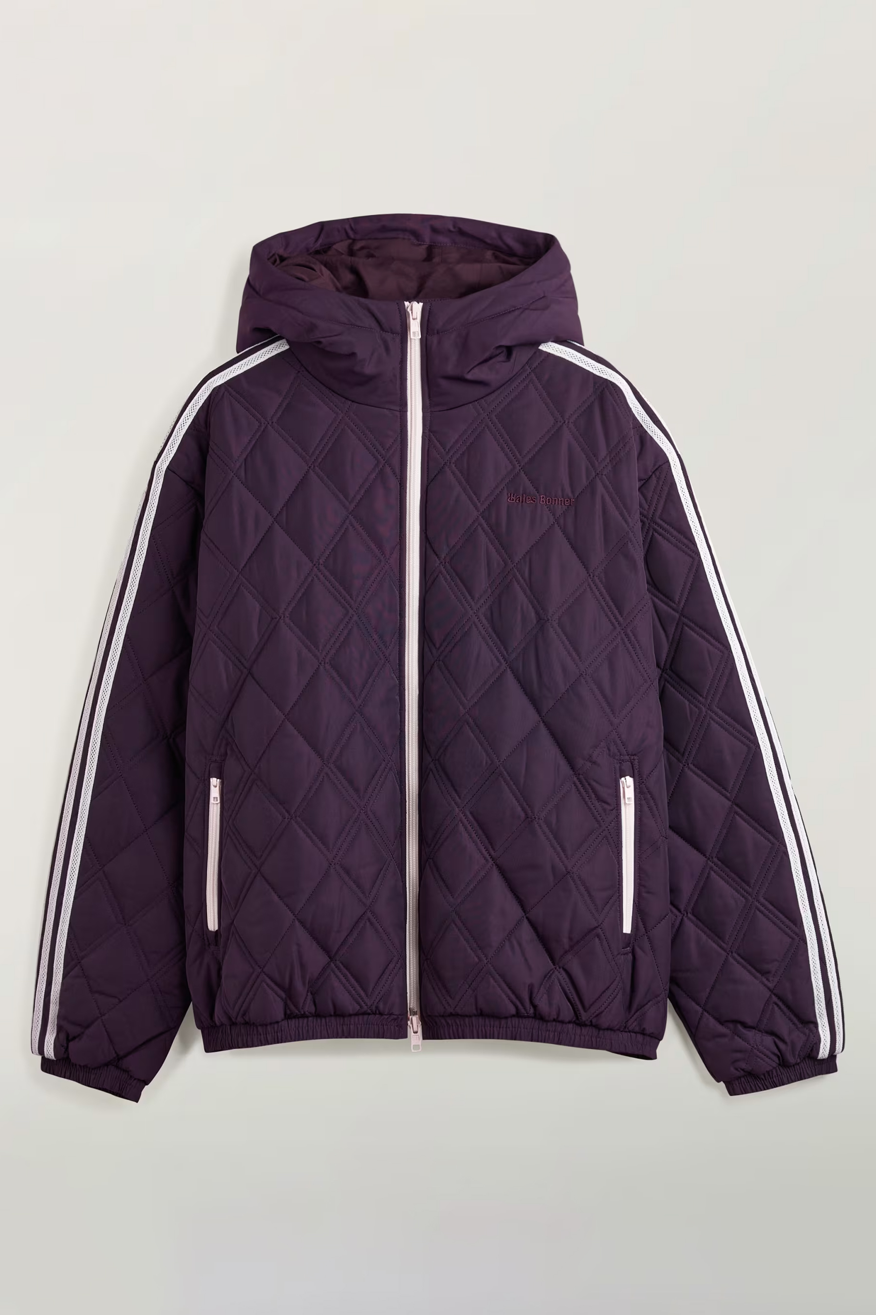 Bekleidung, Mantel, Jacke, Kapuze