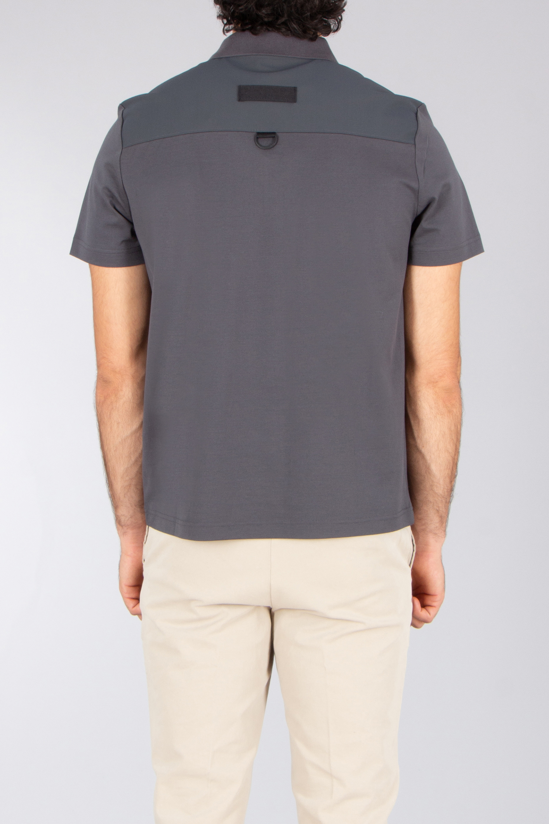 T-shirt, Hemd, Erwachsener, Mann, Person