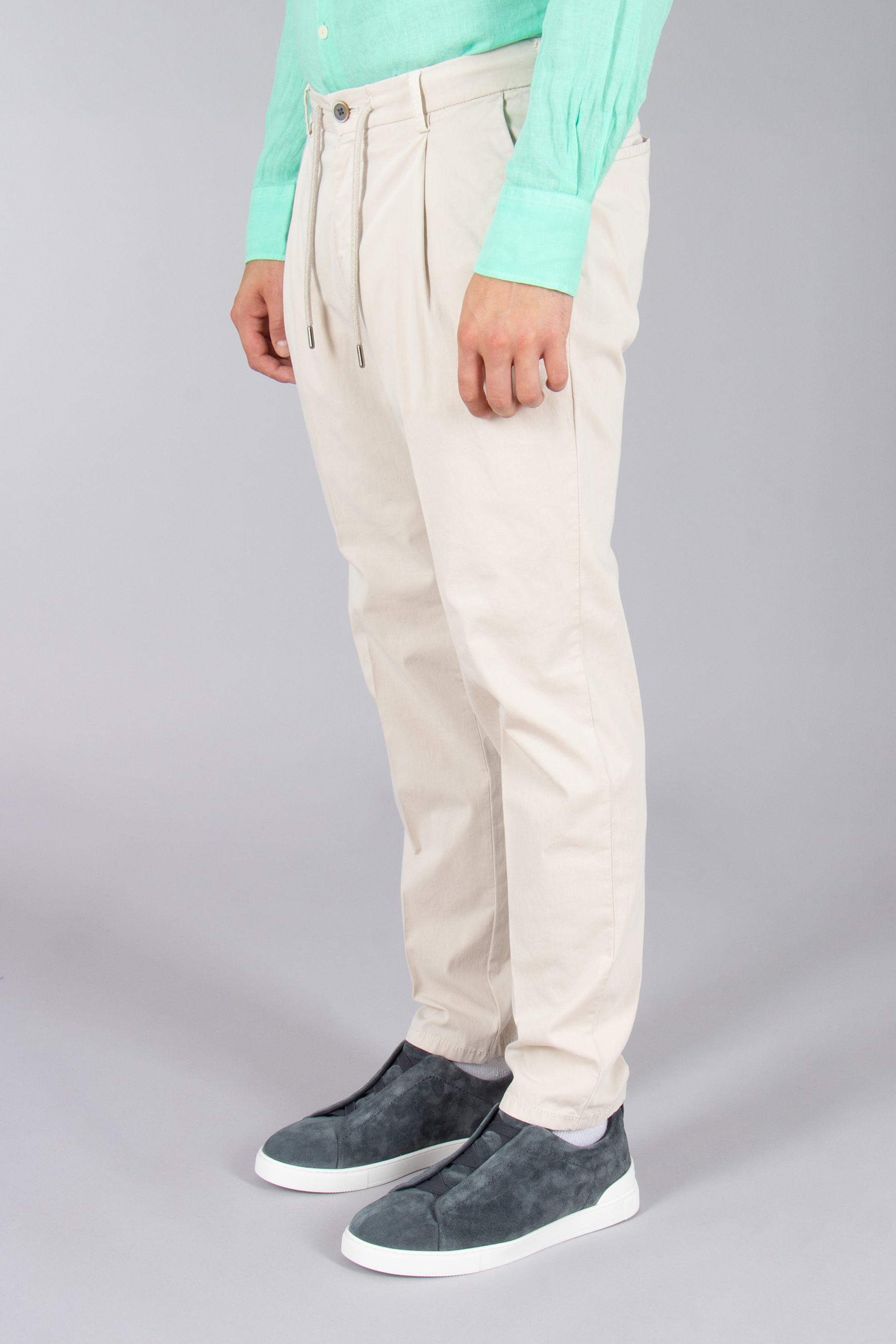 Bekleidung, Hosen, Schuhwerk, Schuh, Sneaker