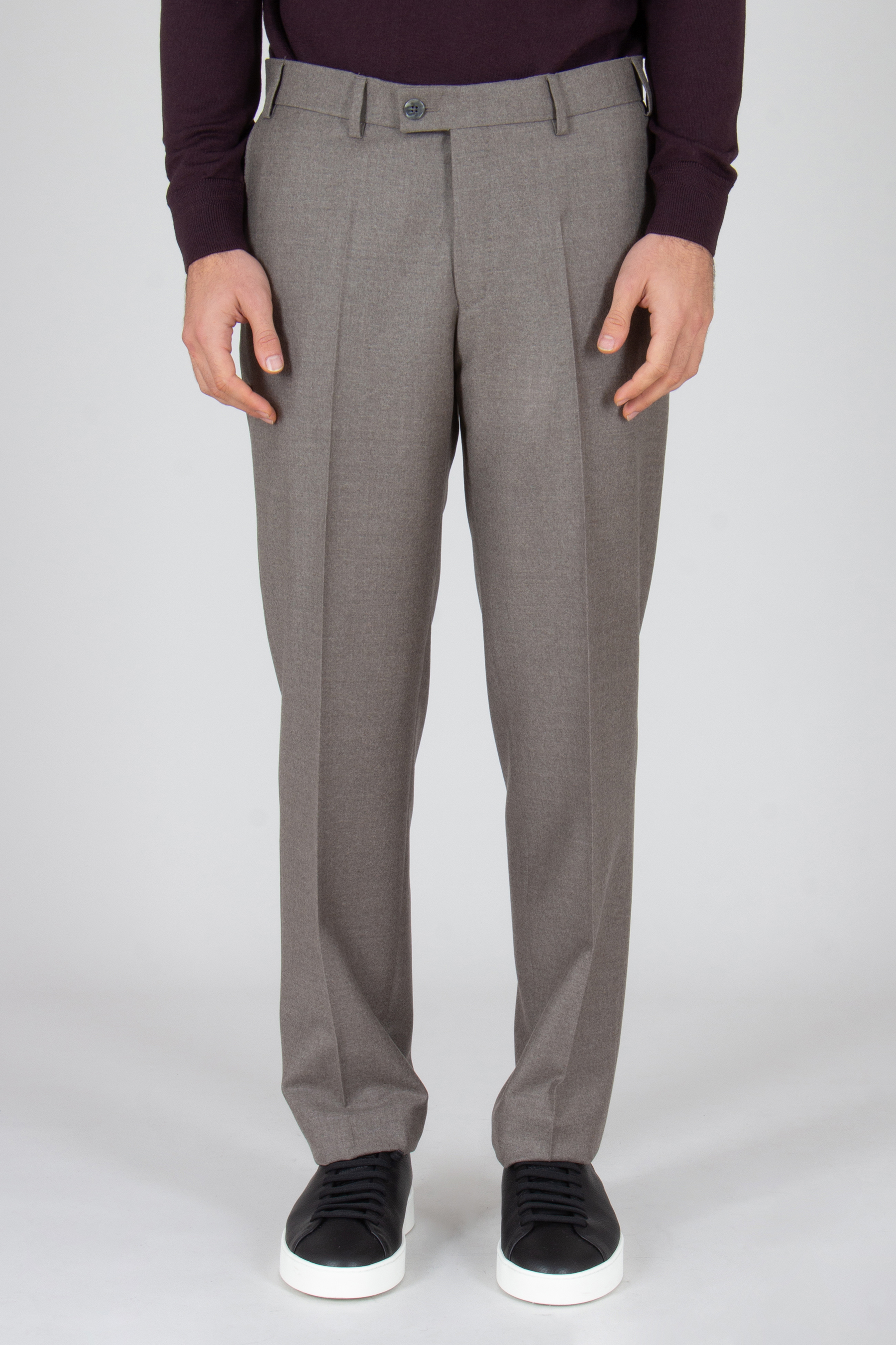 Bekleidung, Hosen, Schuhwerk, Schuh