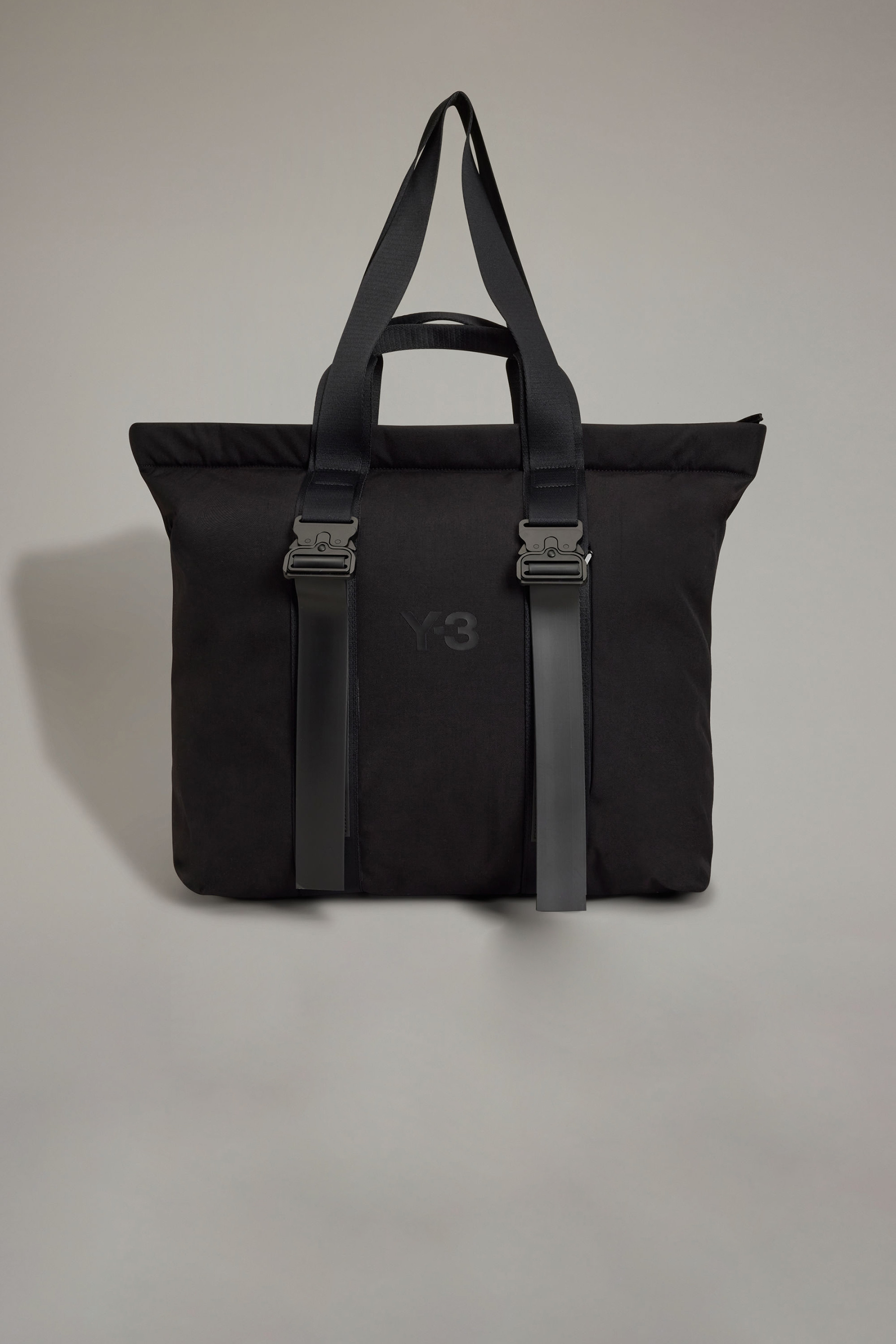 Tasche, Tragetasche, Zubehör, Handtasche