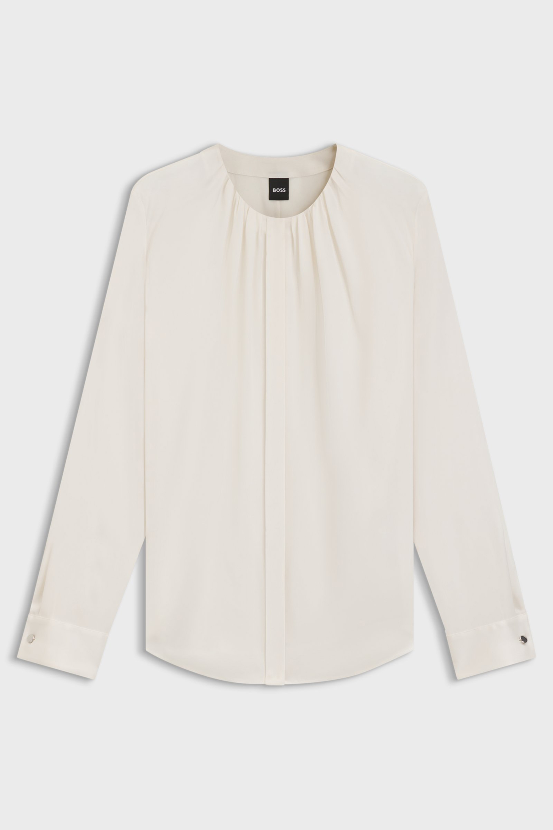 Bluse, Kleidung, Langarm, Ärmel, Hemd