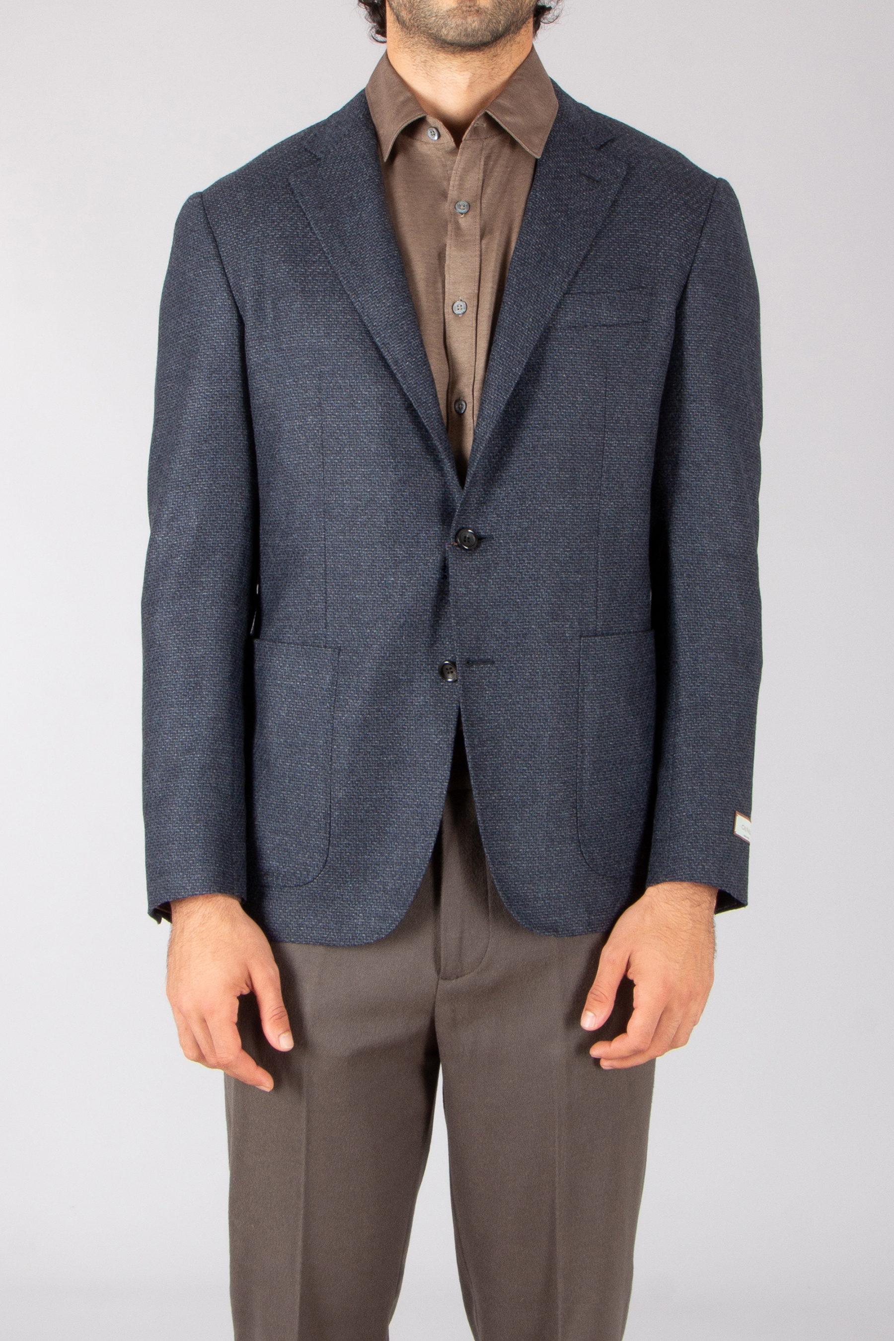 Blazer, Mantel, Jacke, Formelle Kleidung, Anzug