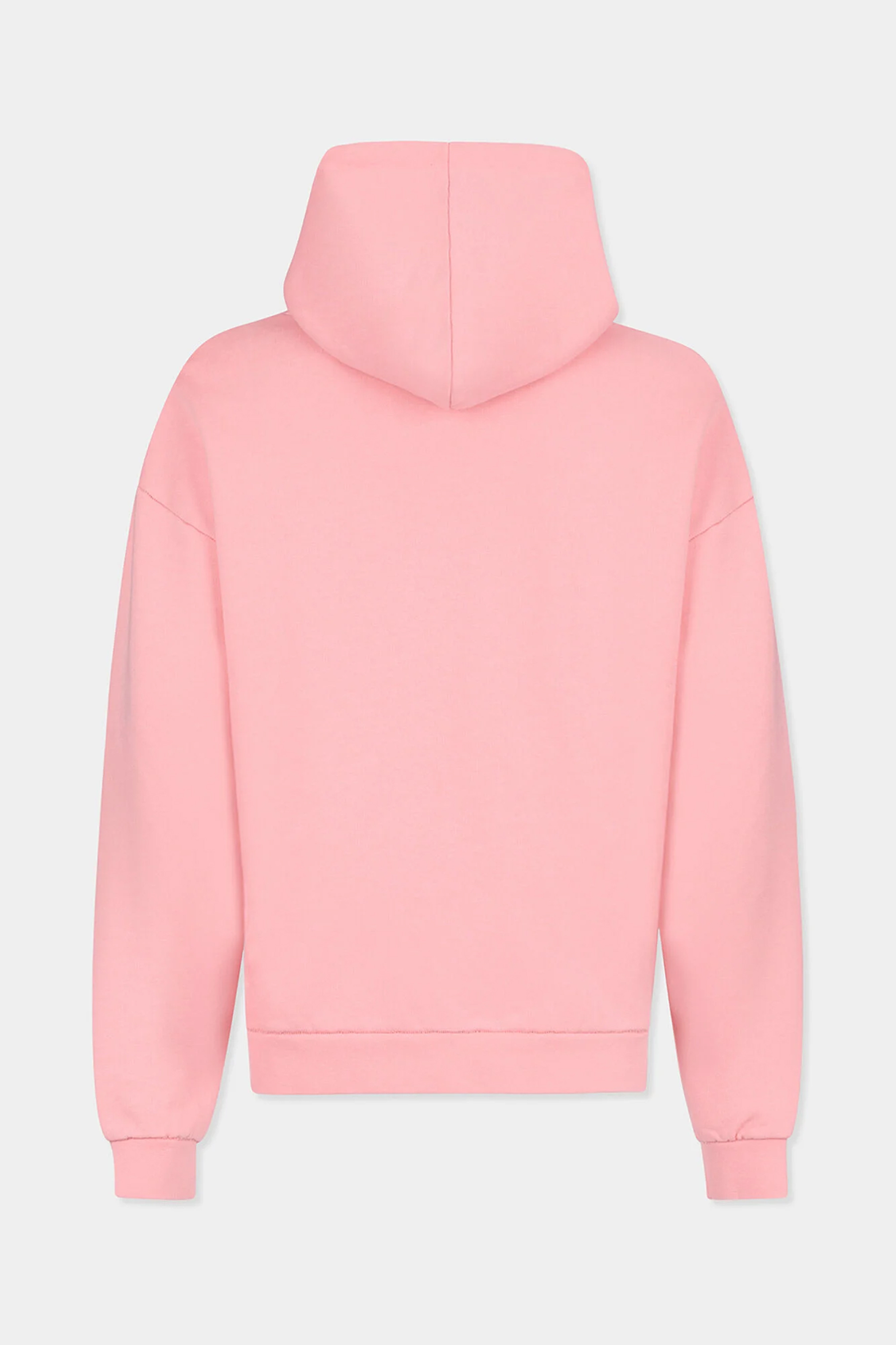 Strickwaren, Pullover, Sweatshirt, Kapuzenpulli, Kapuze