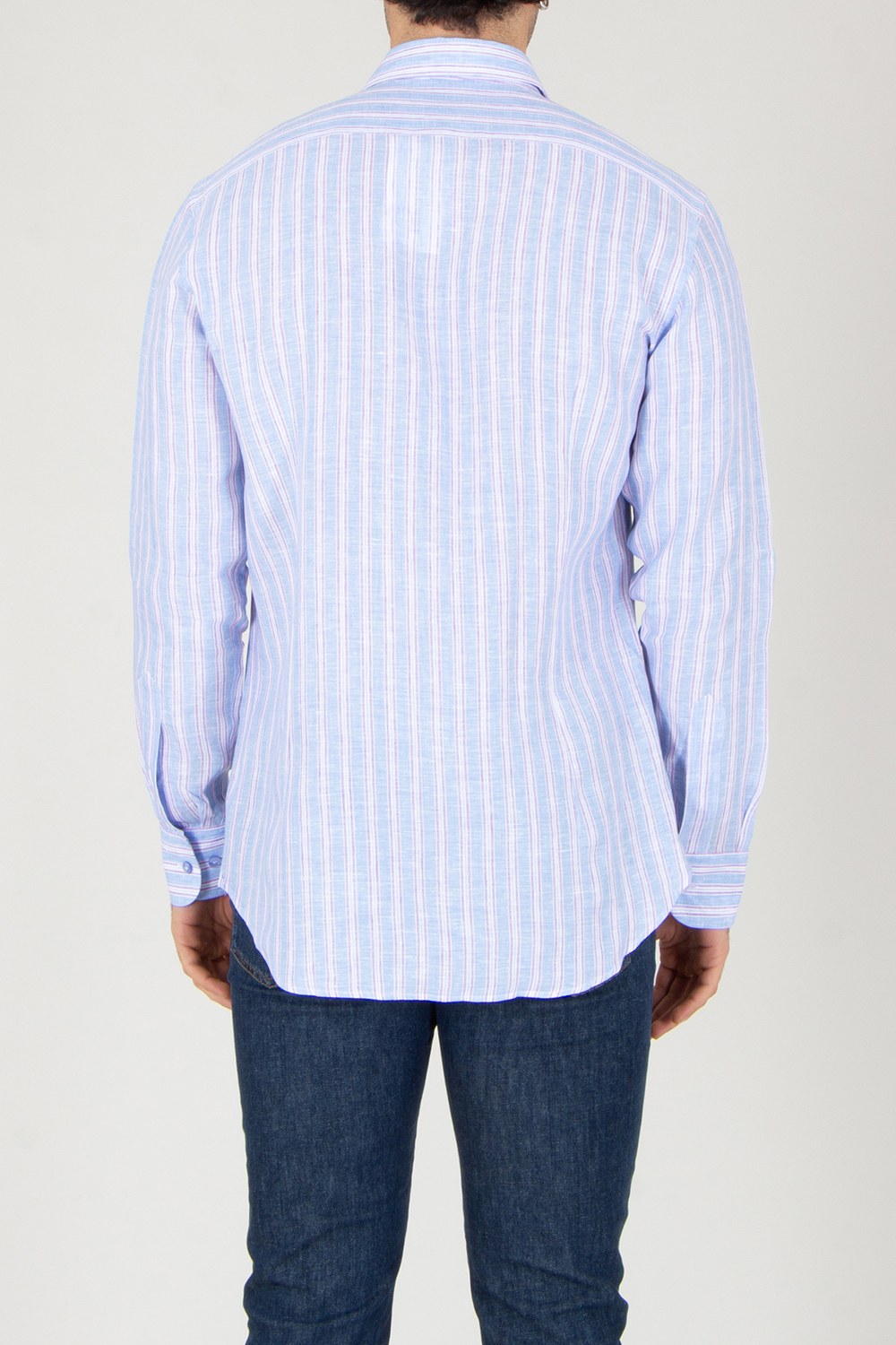 Hemd, Langarm, Ärmel, Jeans, Kleid, Hemd