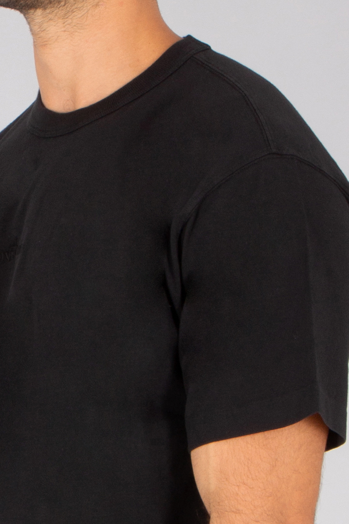 T-shirt, Erwachsener, Männlich, Mann, Person