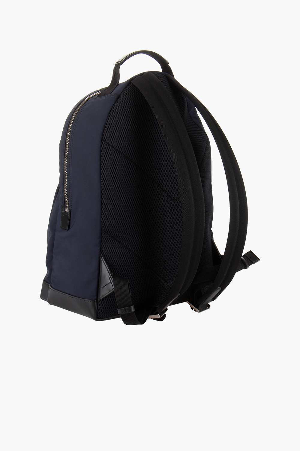 Tasche, Rucksack