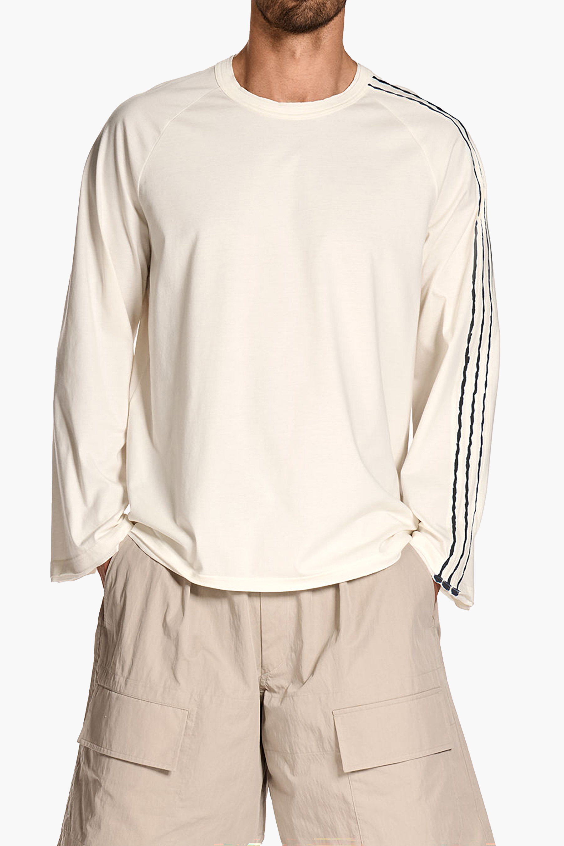 Langarm, Ärmel, Hemd, T-shirt, Person