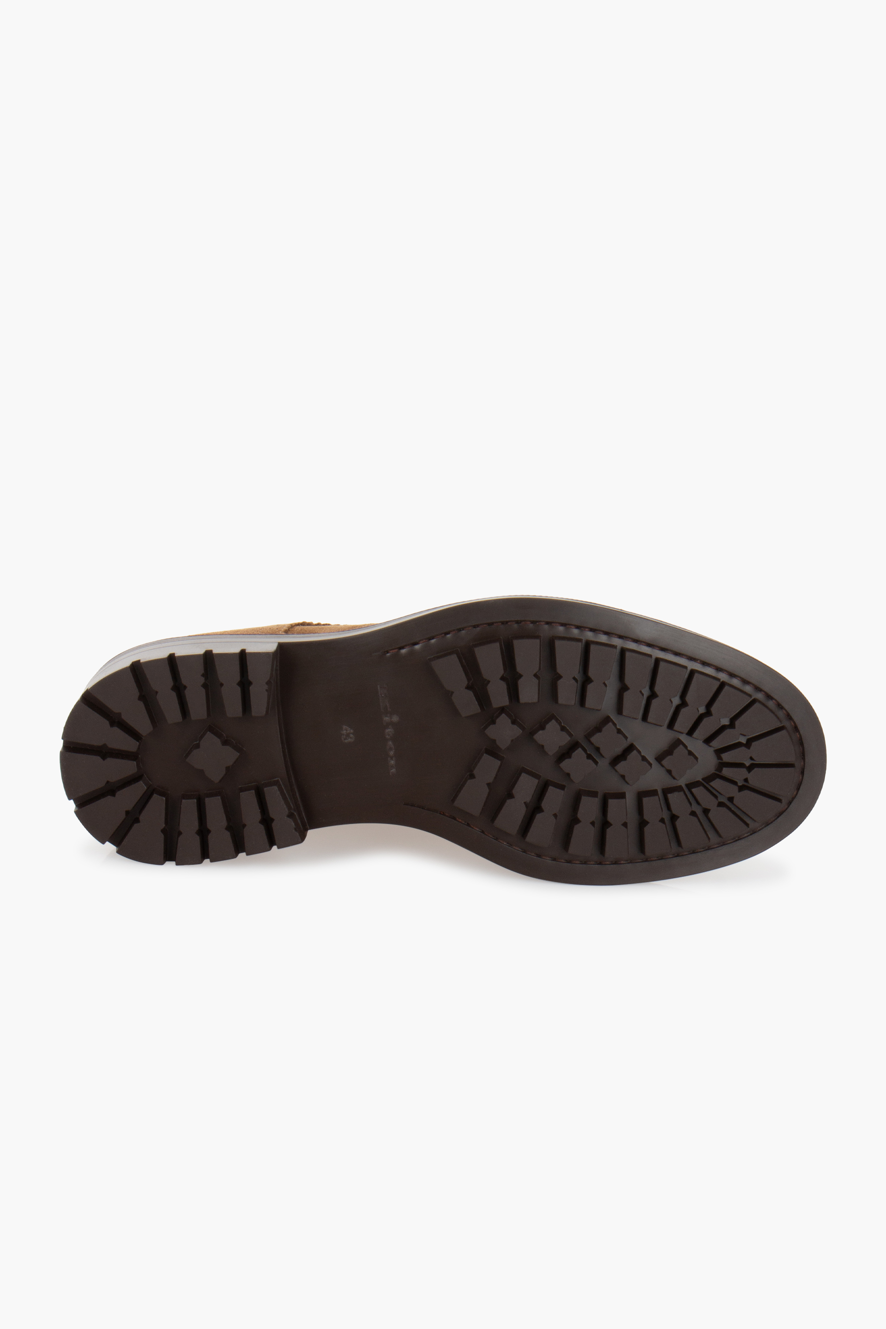 Bekleidung, Schuhwerk, Schuh, Wildleder, Turnschuh