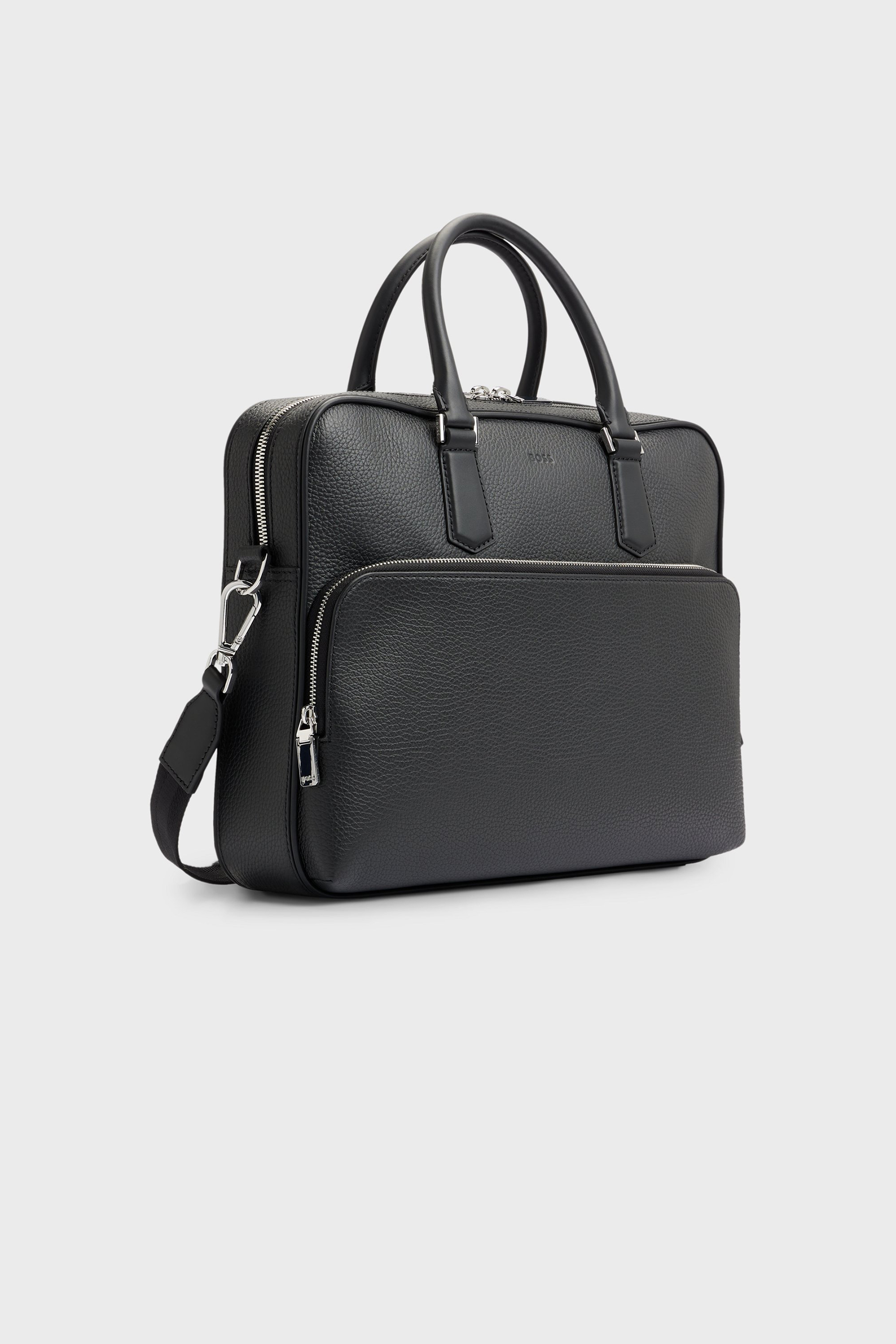 Tasche, Zubehör, Handtasche, Aktentasche