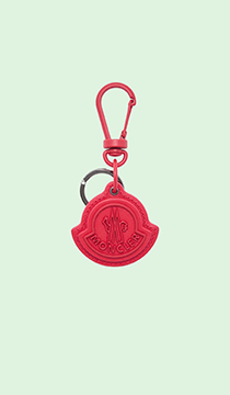 Zubehor, Ohrring, Schmuck