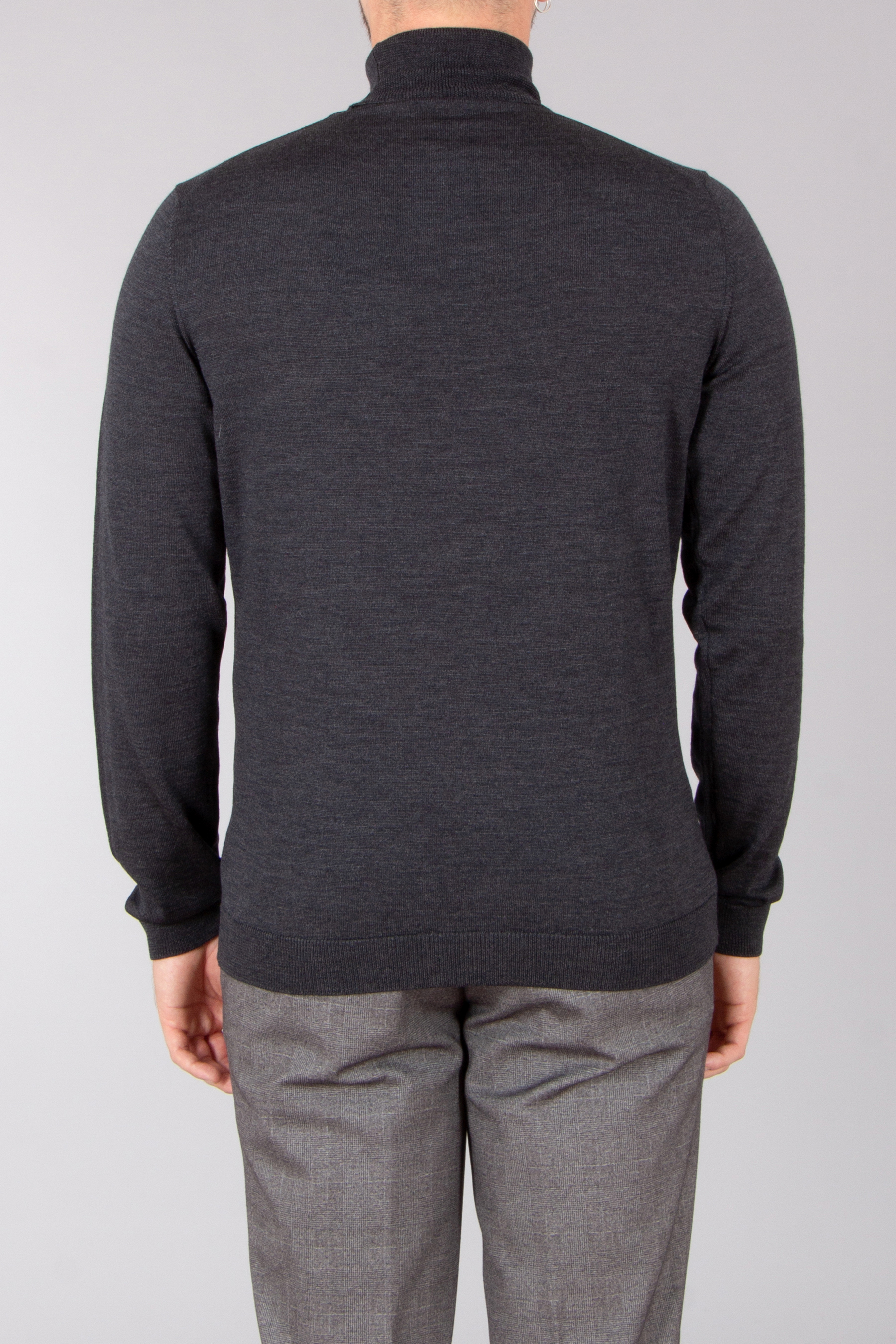 Langarm, Ärmel, Strickwaren, Pullover, Hosen