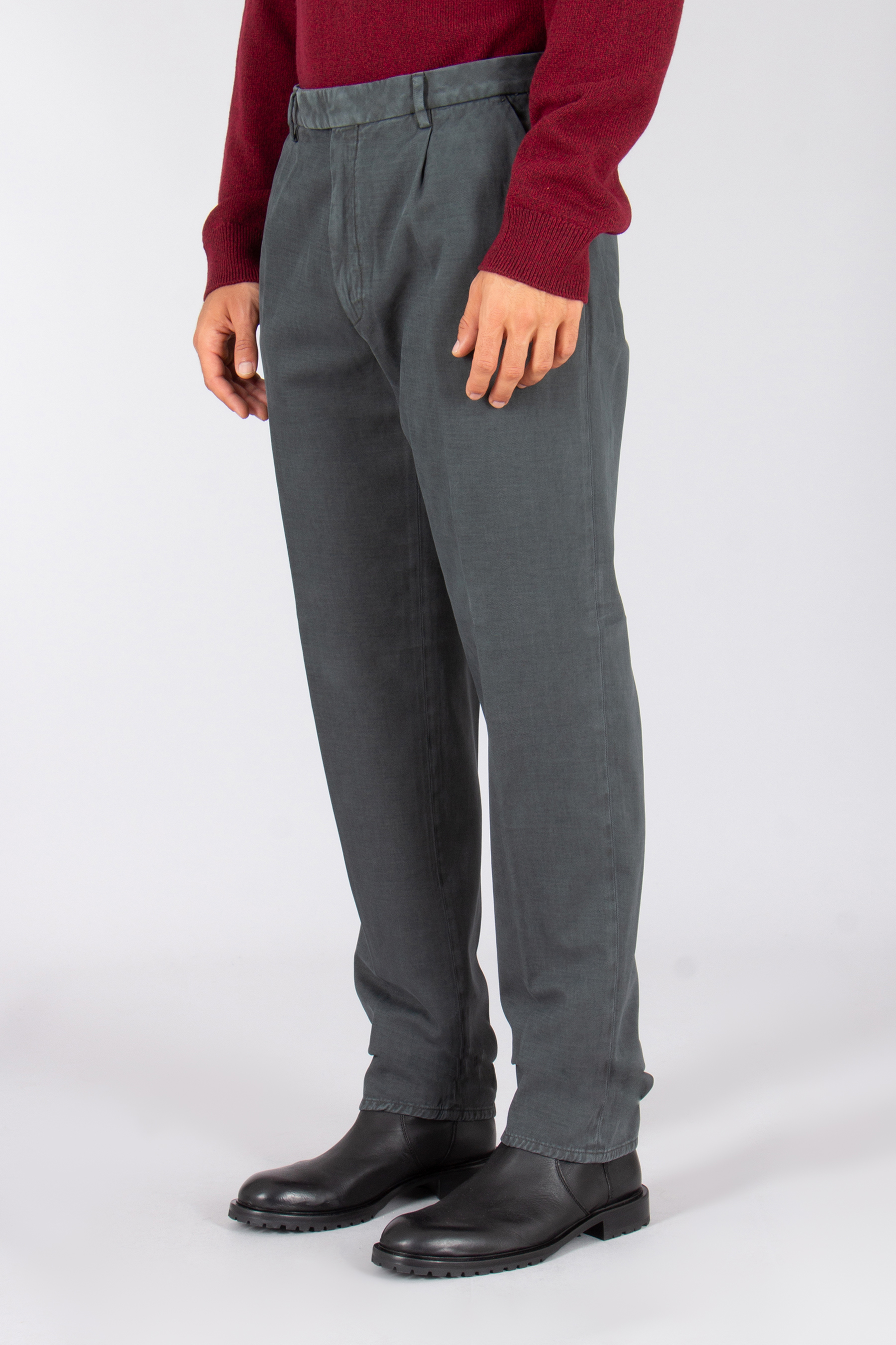 Bekleidung, Hosen, Jeans, Schuhwerk, Schuh