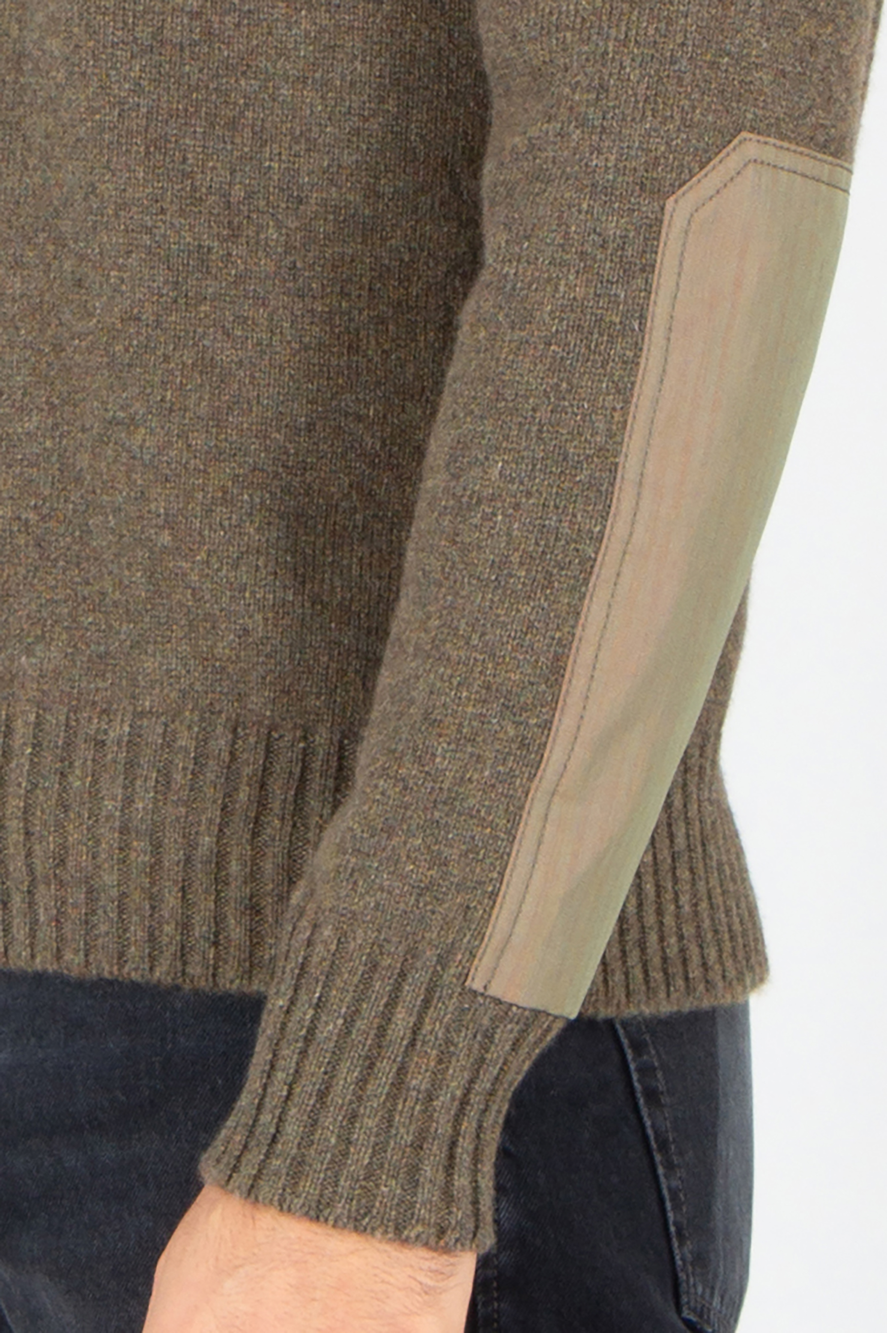 Bekleidung, Strickwaren, Pullover, Strumpfwaren, Socke