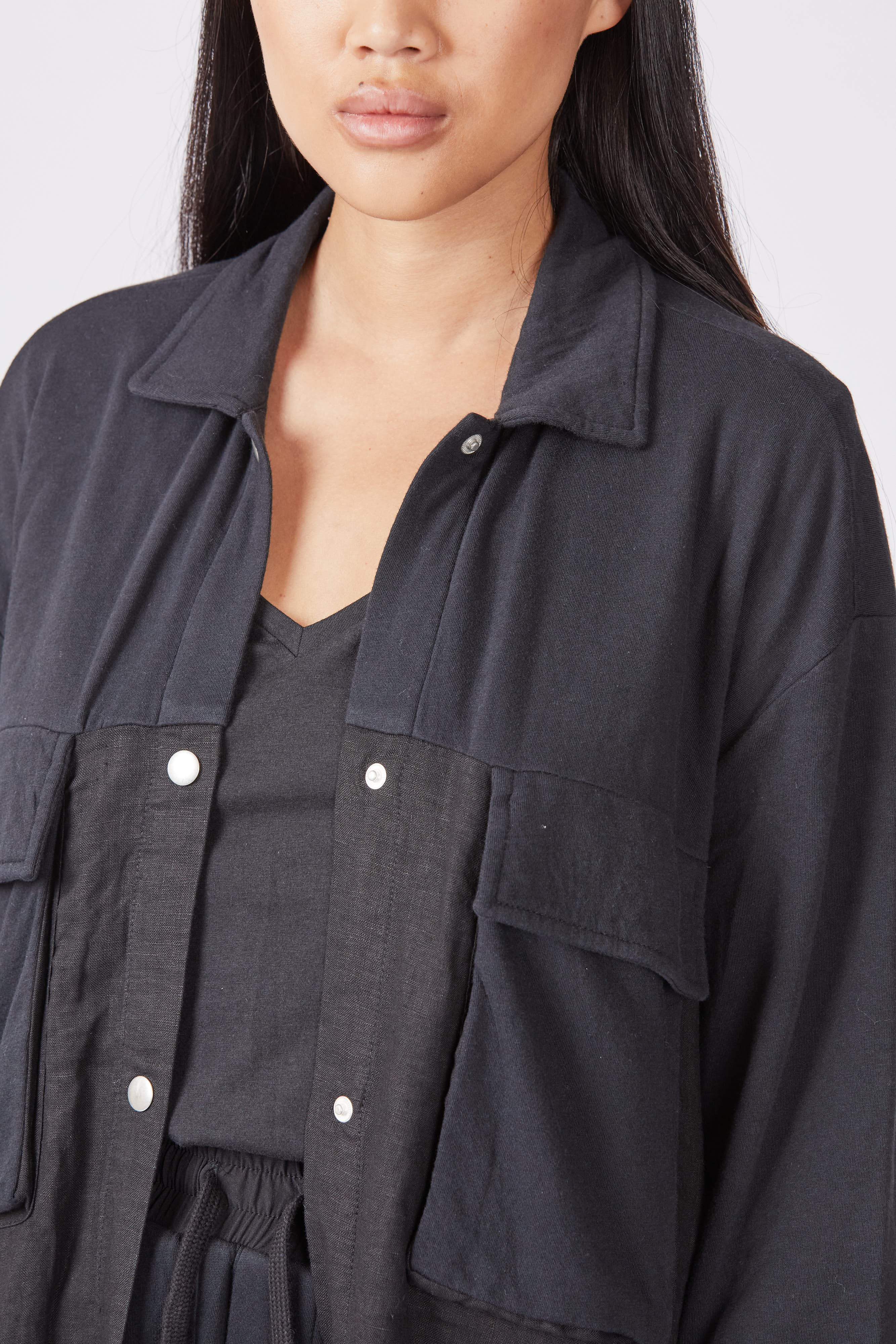 THOM KROM Coat THOM KROM Coat