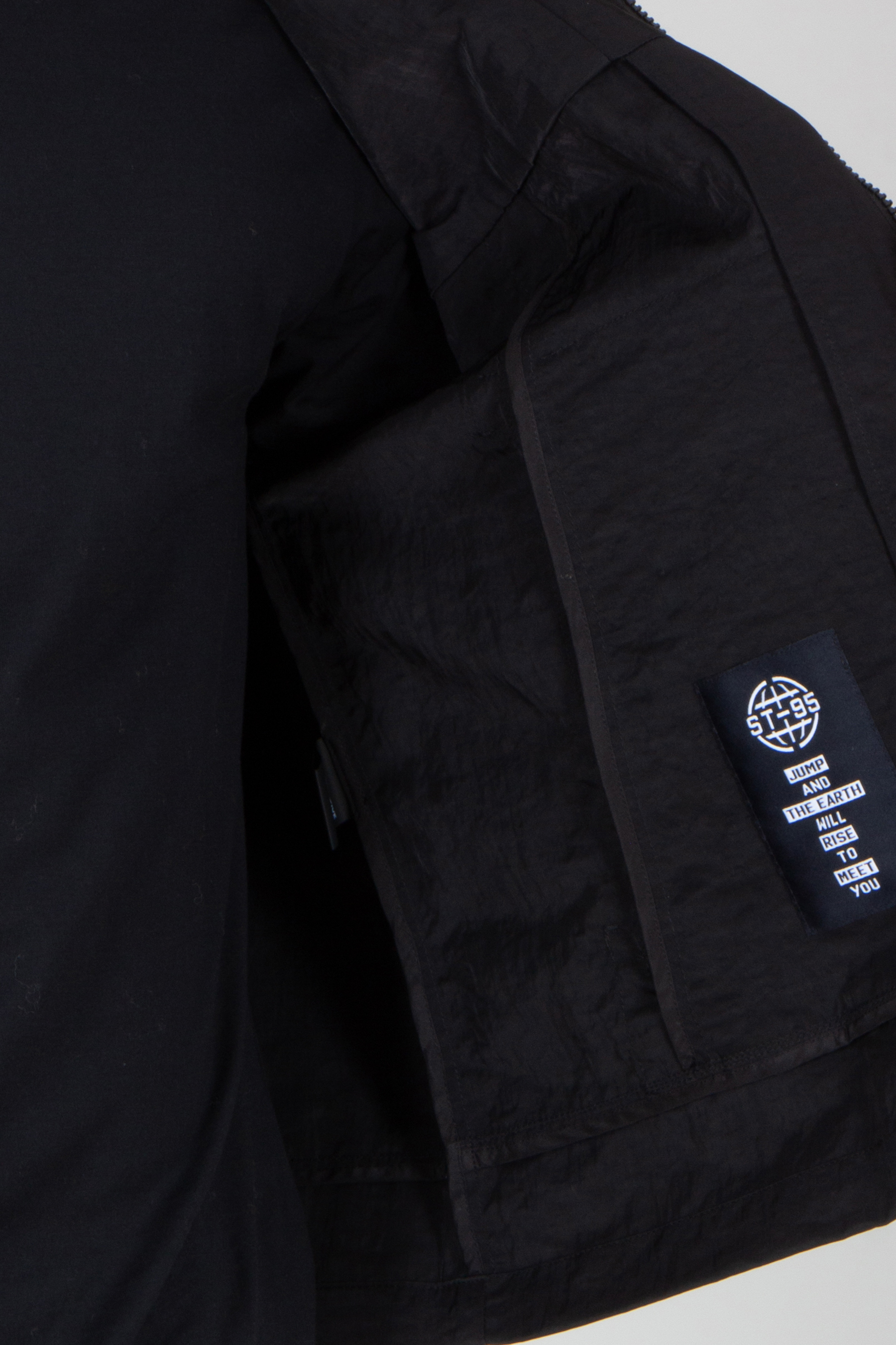 Bekleidung, Mantel, Langarm, Jacke, Weste