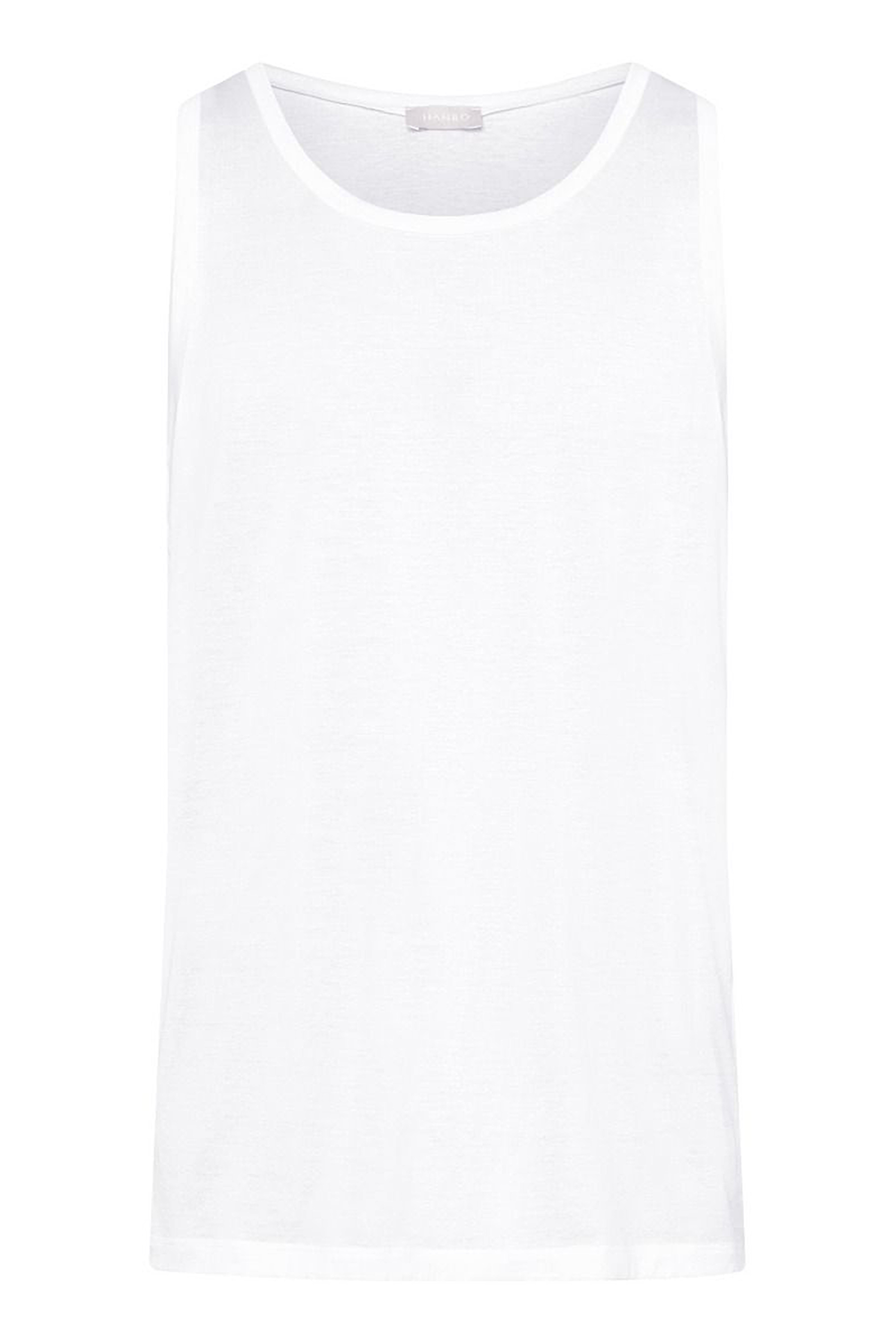 Bekleidung, T-shirt, Unterhemd, Tanktop