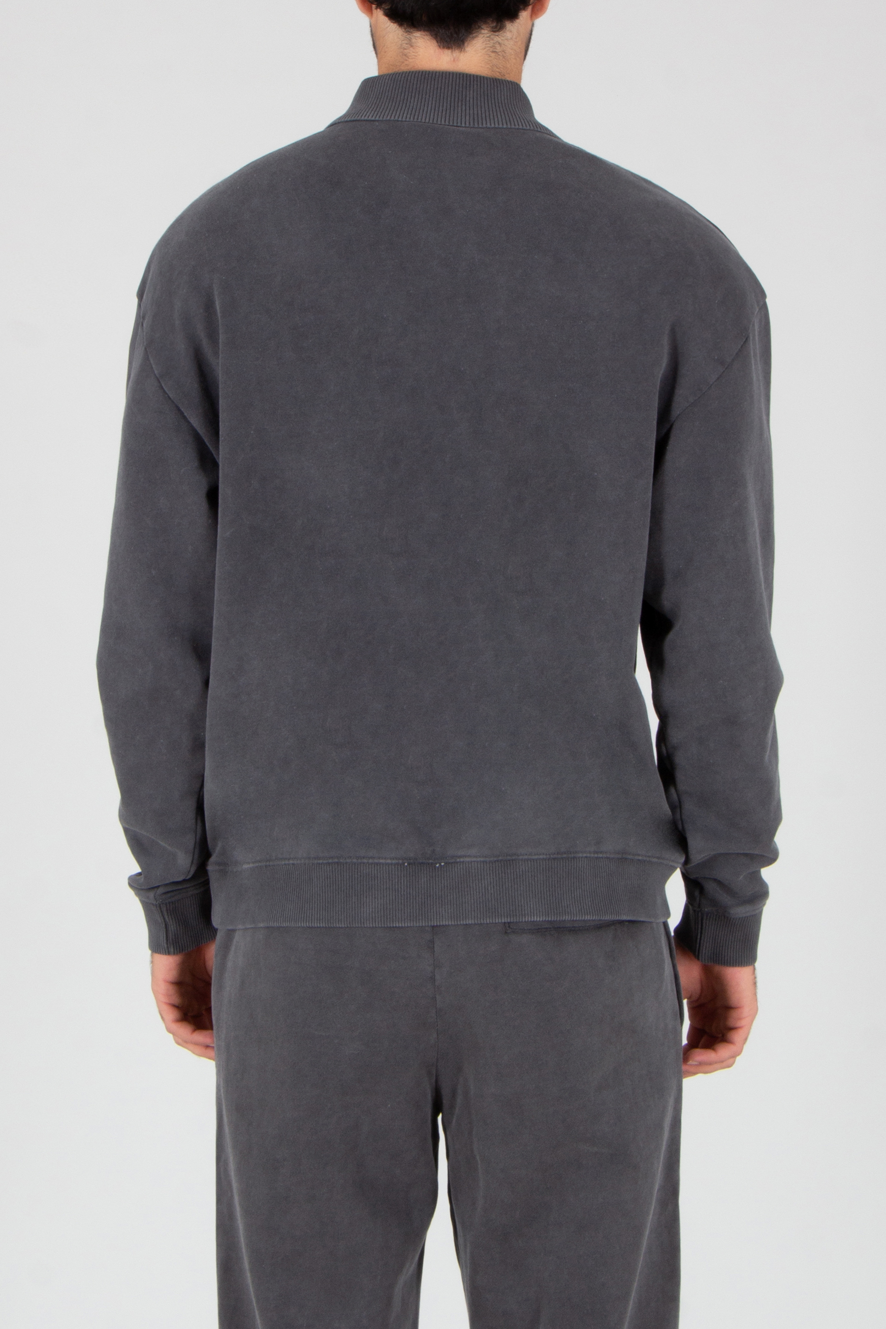 Bekleidung, Fleece, Langer Ärmel, Ärmel, Mantel