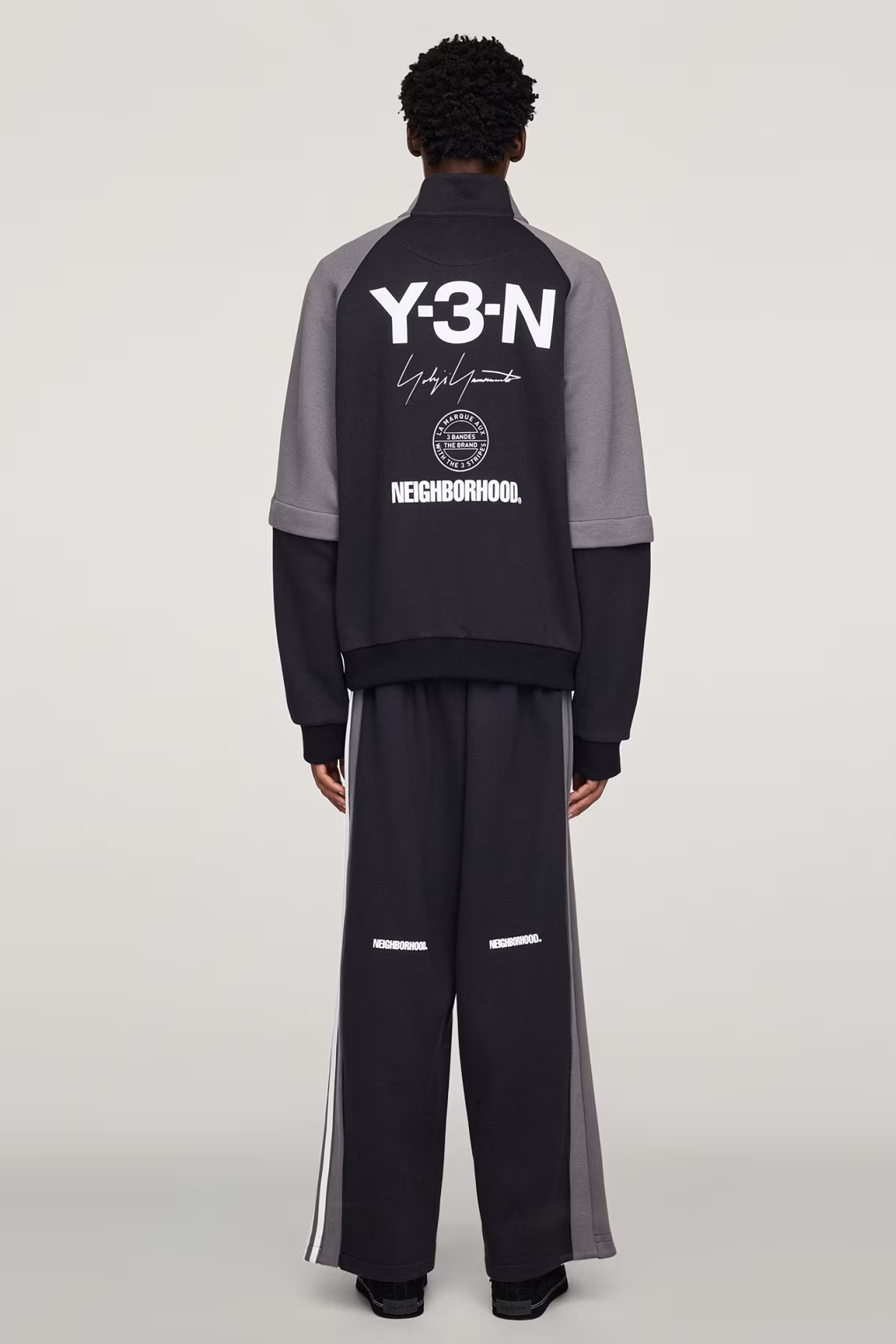 Anzug, Erwachsener, Männlich, Mann, Person