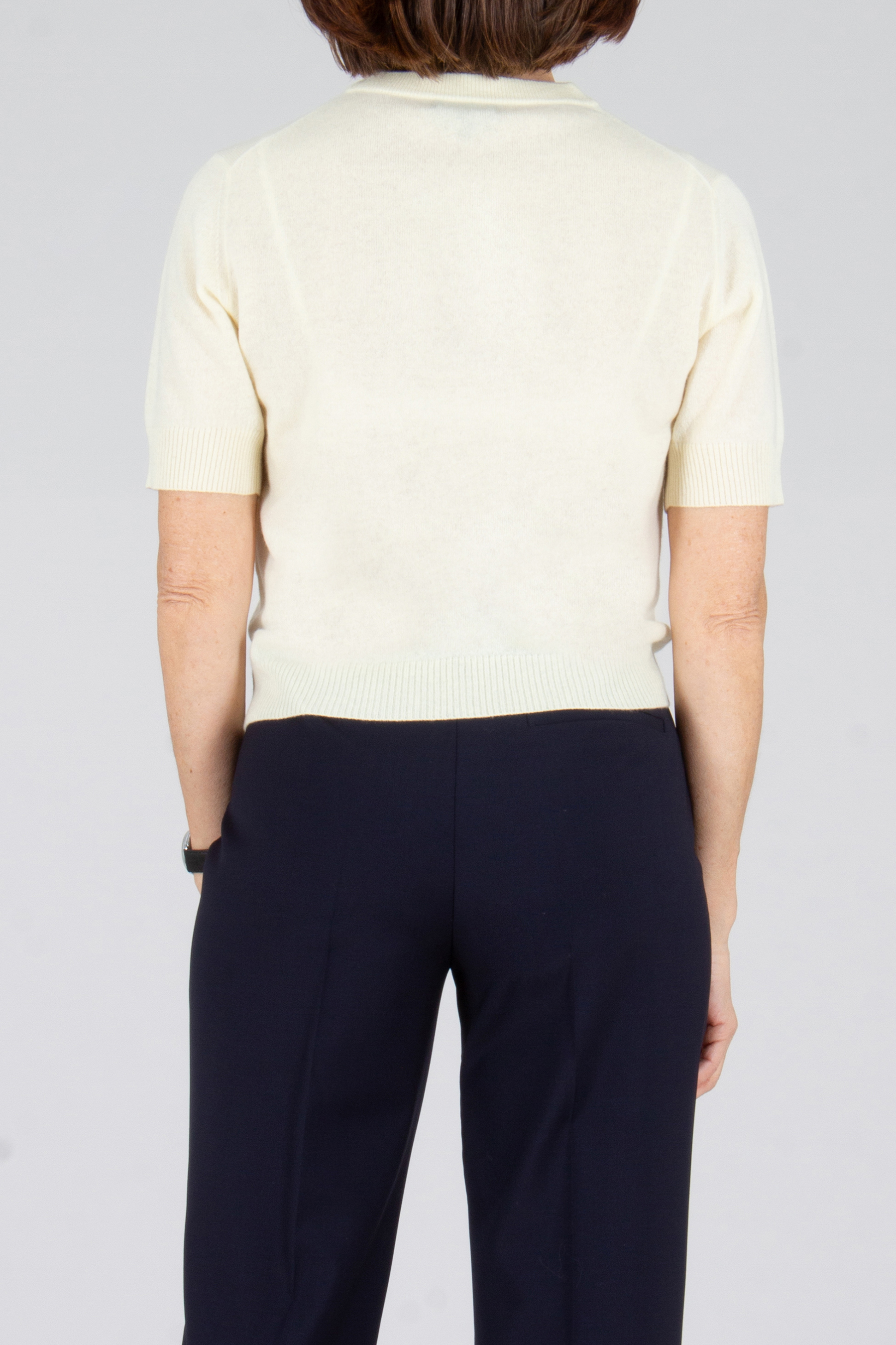 Hosen, Bluse, Erwachsener, Mann, Person