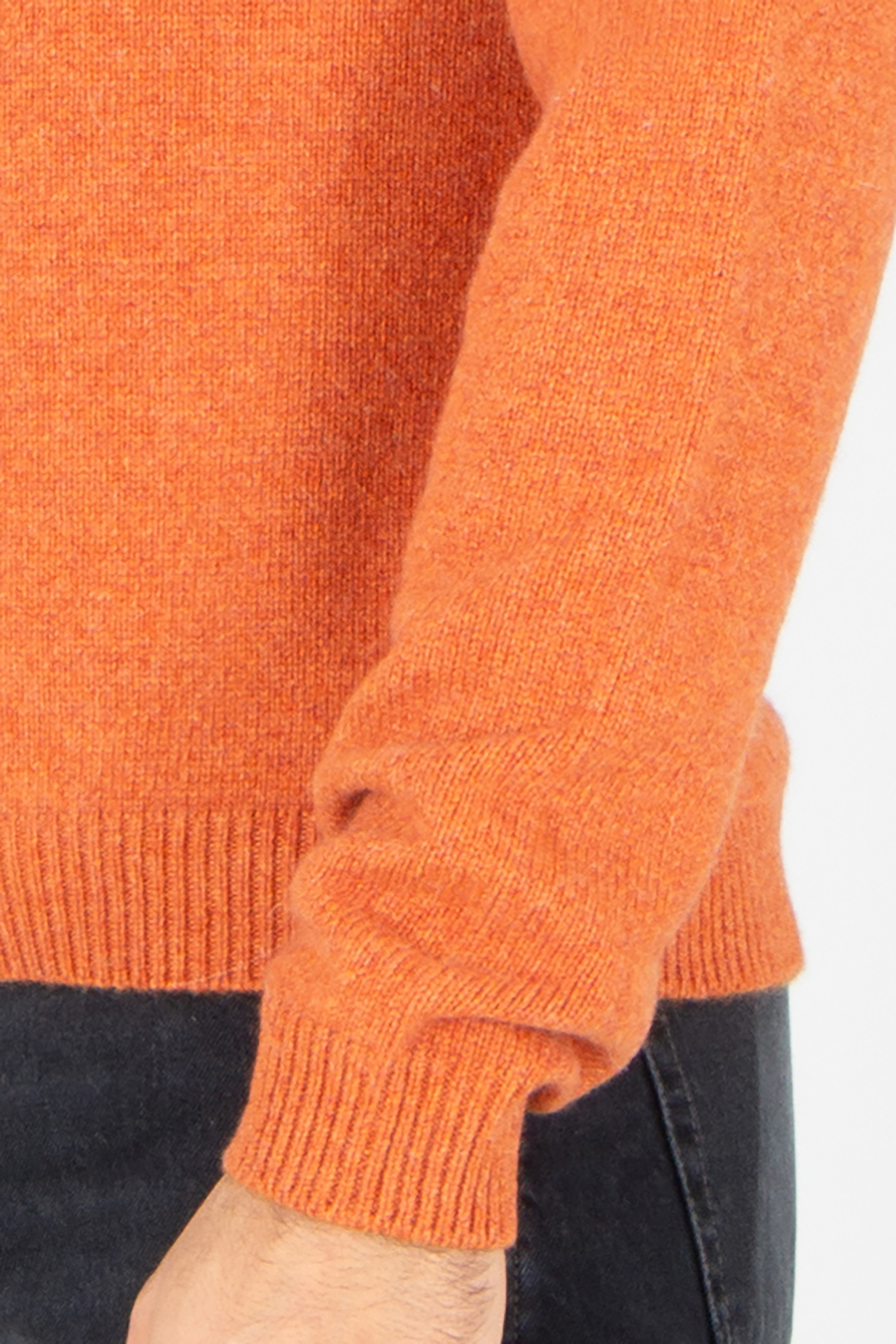 Bekleidung, Strickwaren, Pullover