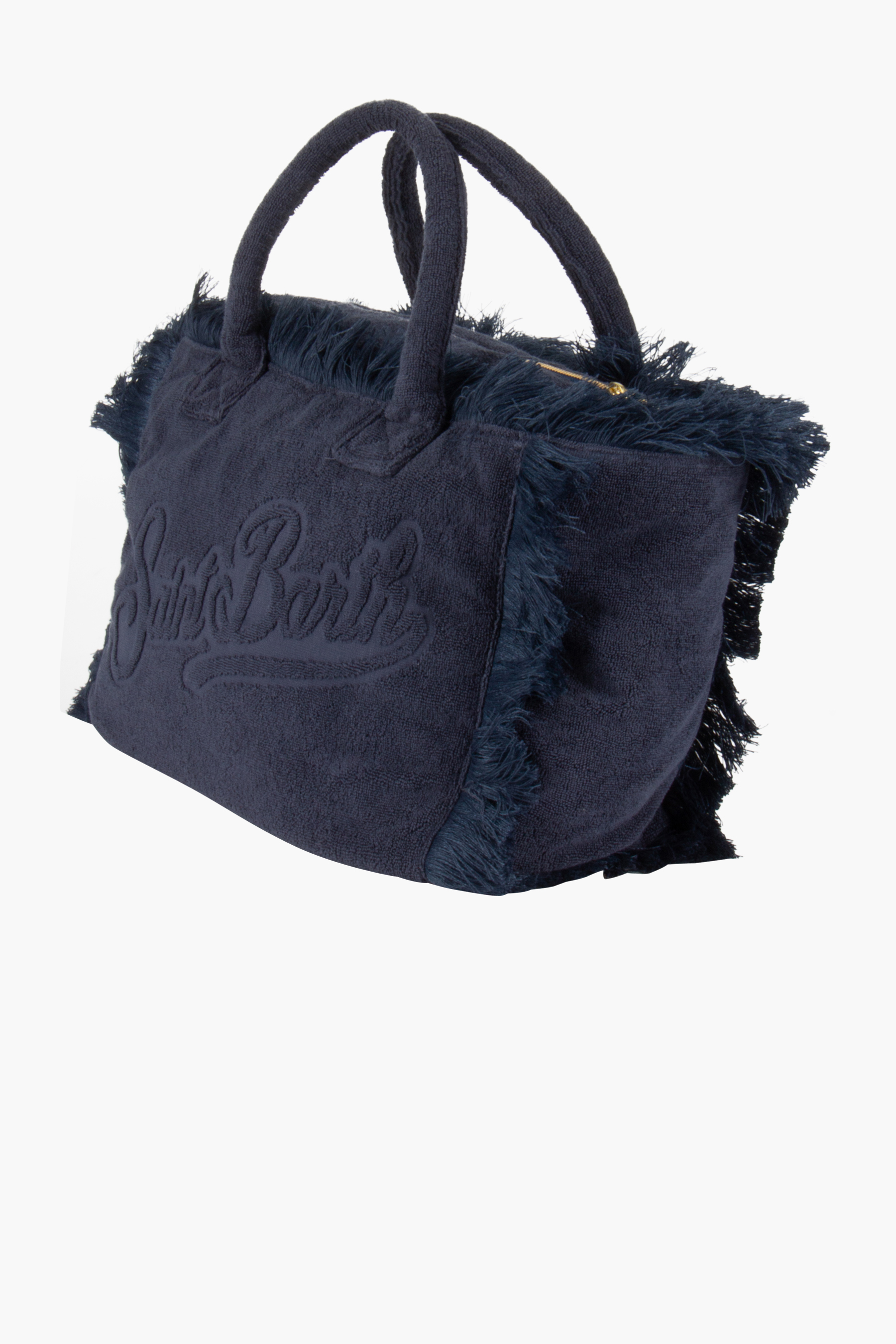 Zubehor, Tasche, Handtasche, Tragetasche, Geldbörse