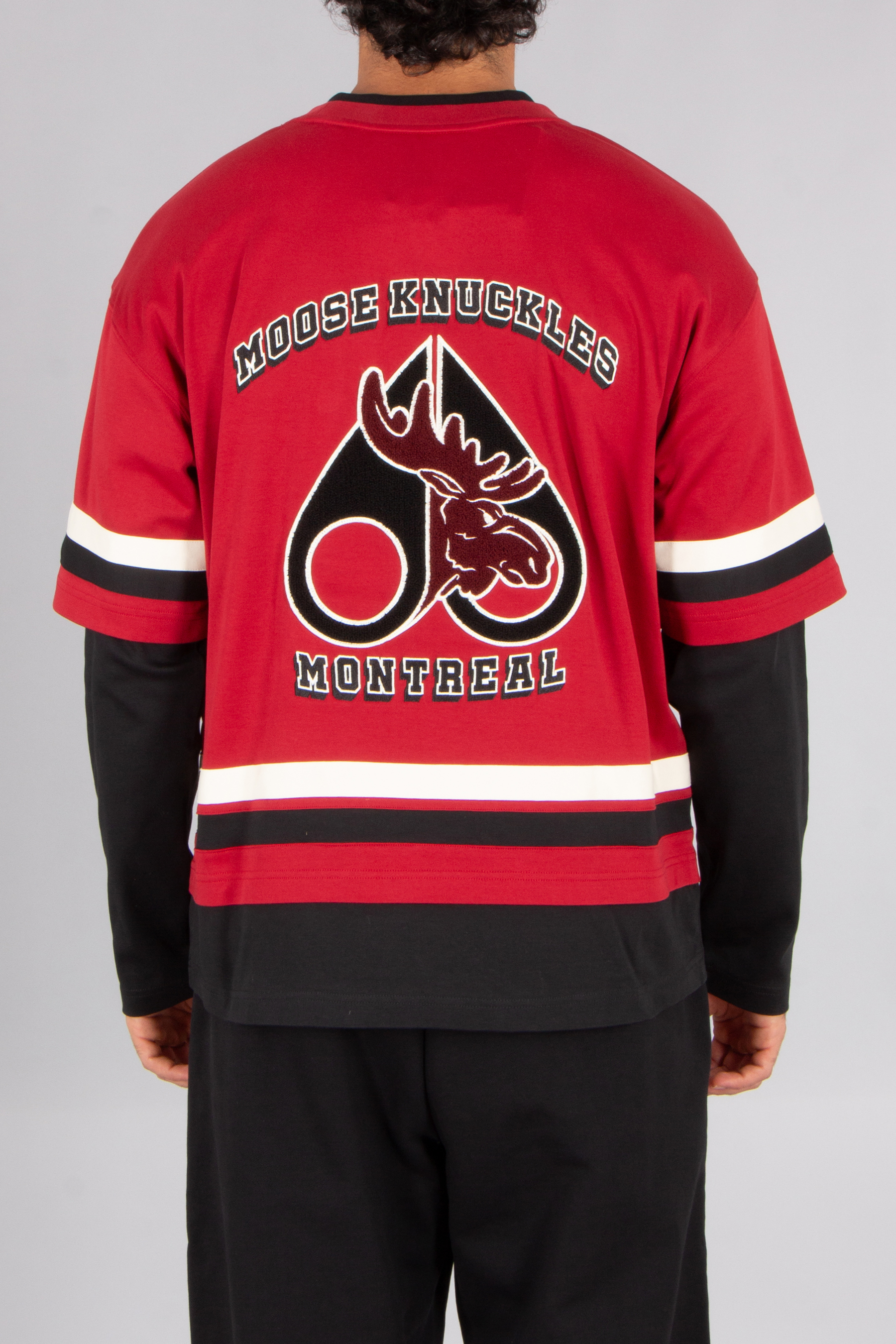 Hemd, T-shirt, Erwachsener, Mann, Person