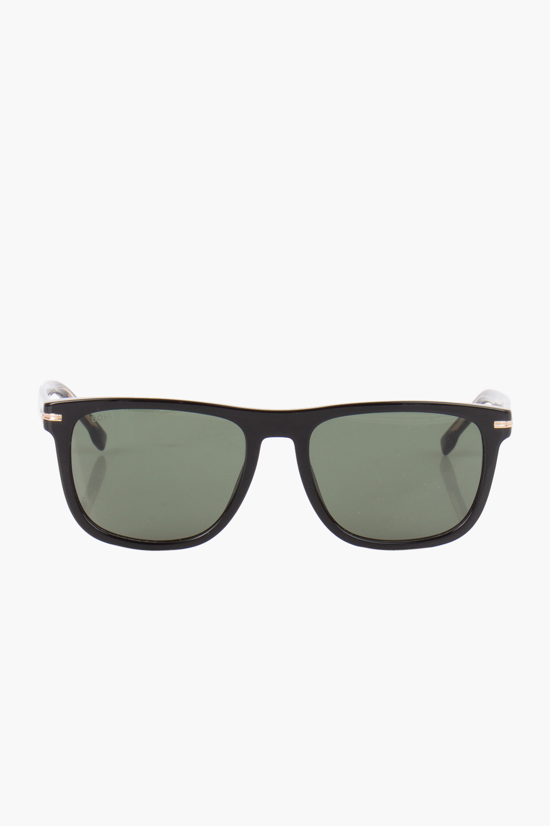 Are hugo boss sunglasses good deals