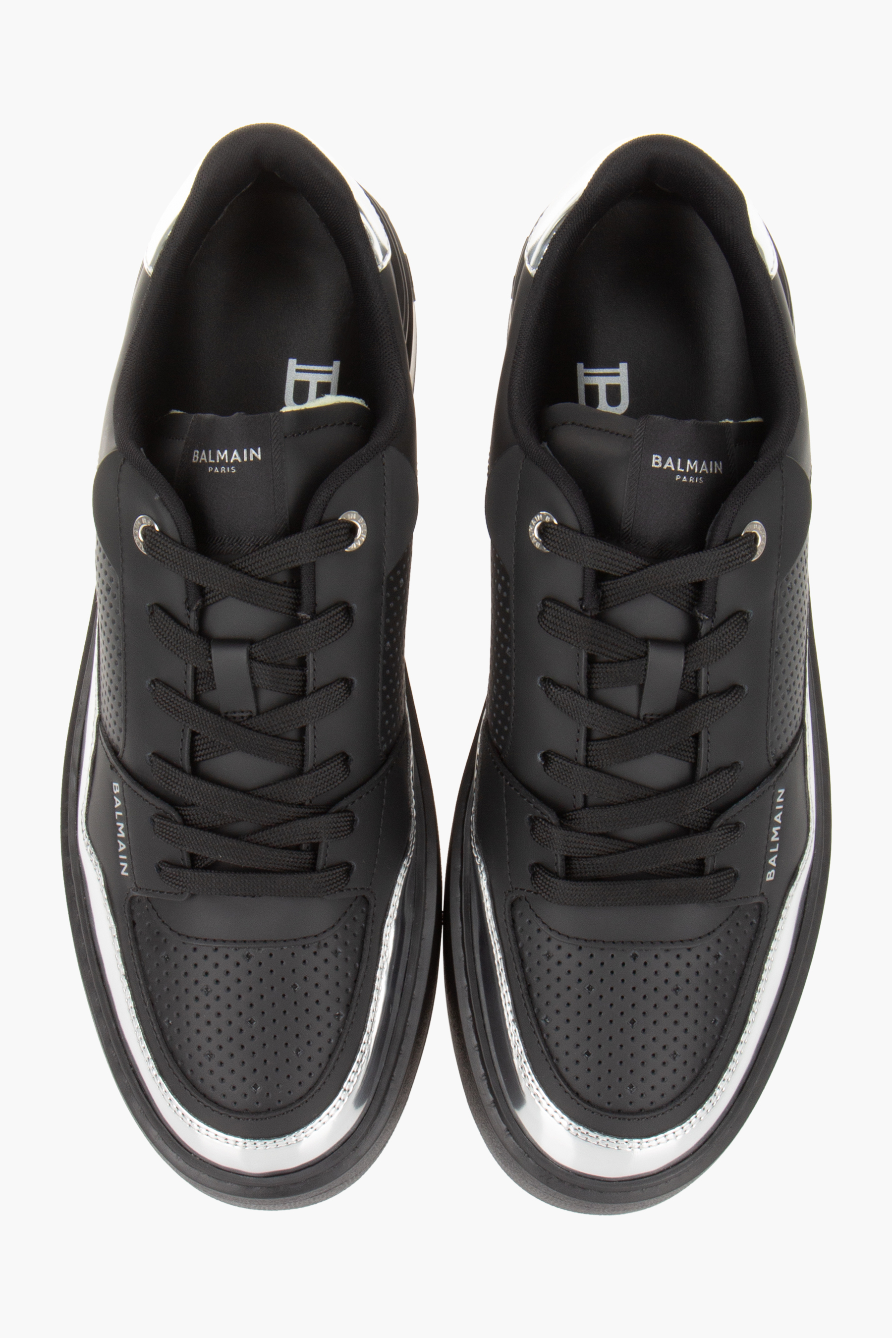 Bekleidung, Schuhwerk, Schuh, Sneaker, Laufschuh