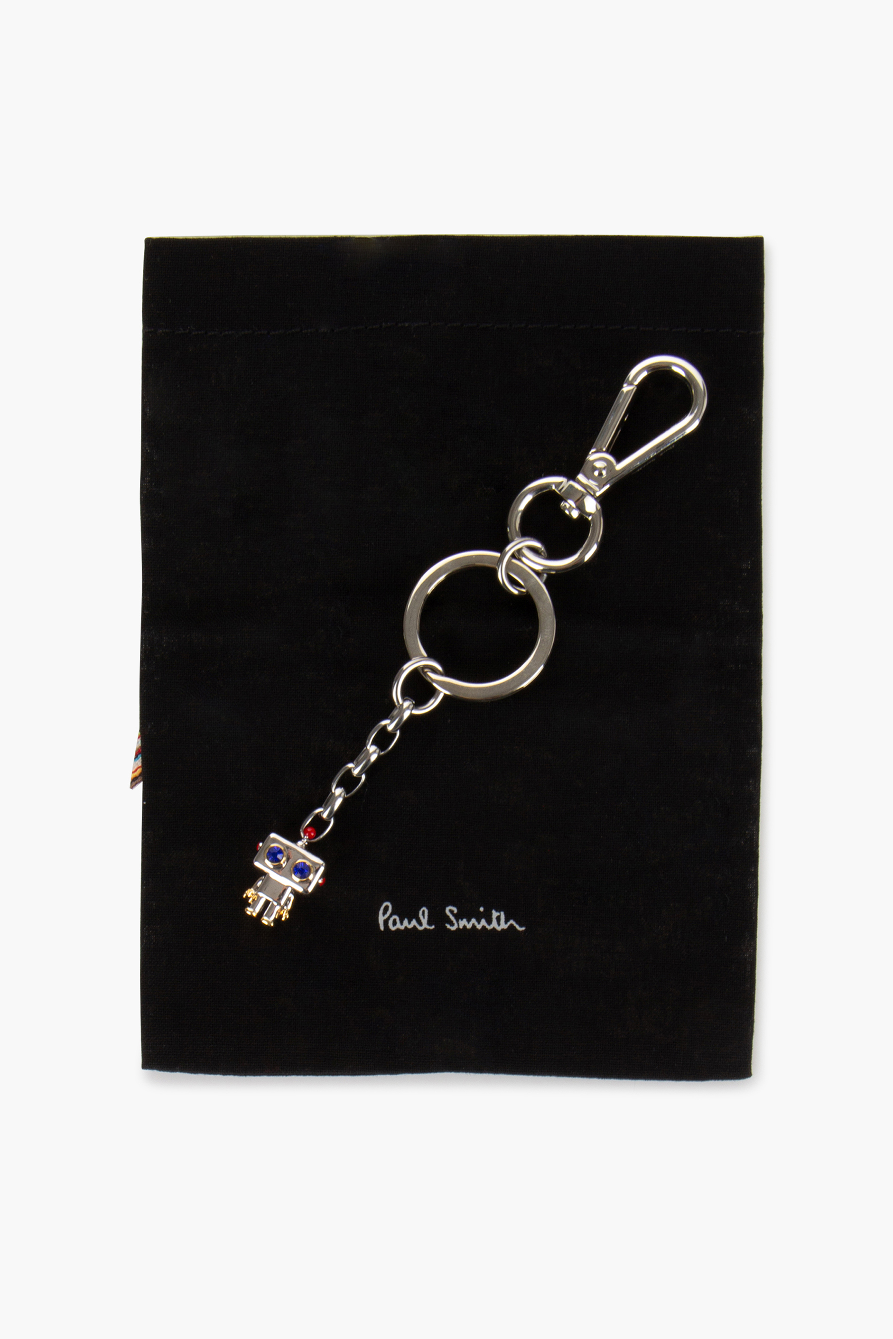 Zubehor, Ohrring, Schmuck, Armreif