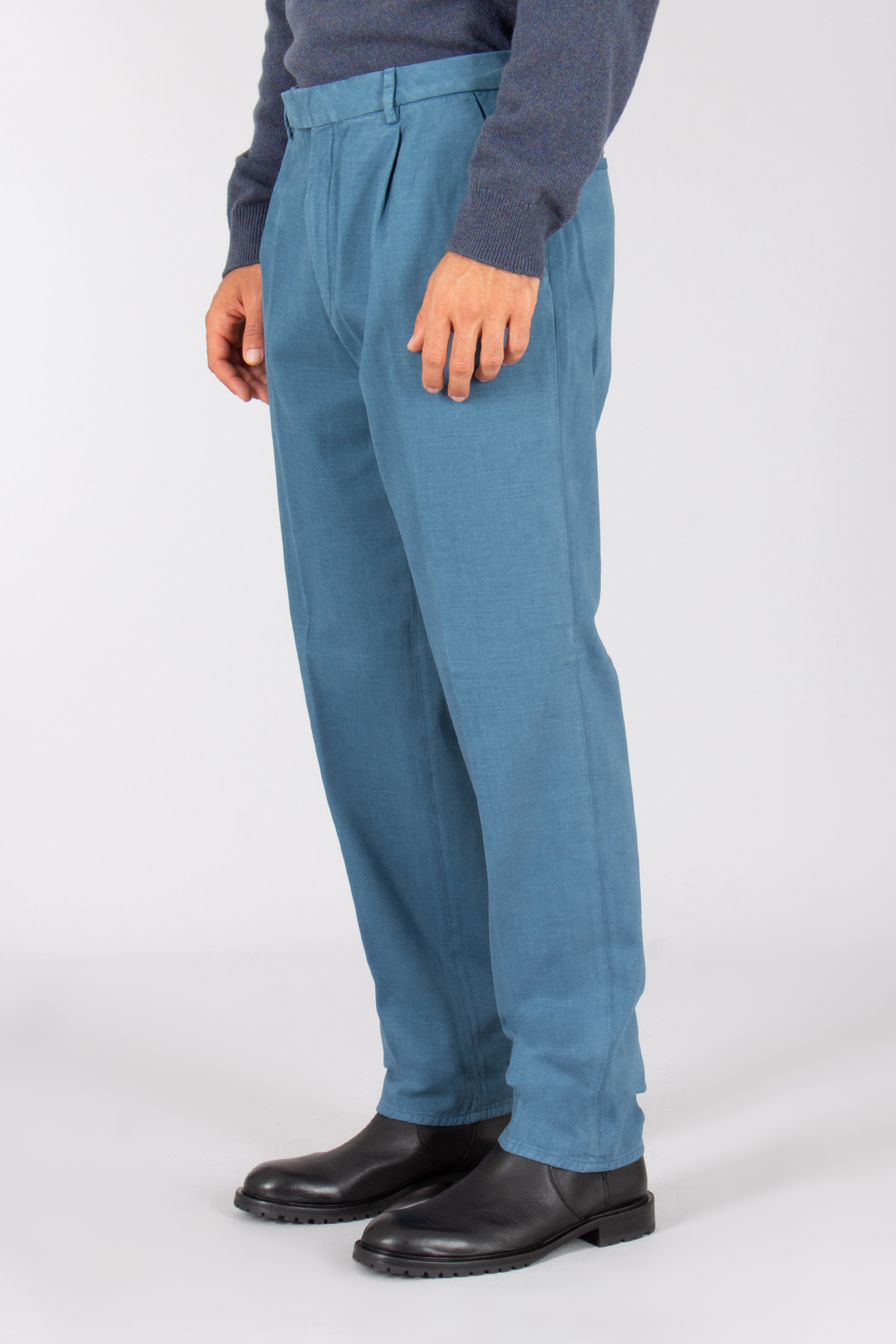 Bekleidung, Hosen, Jeans